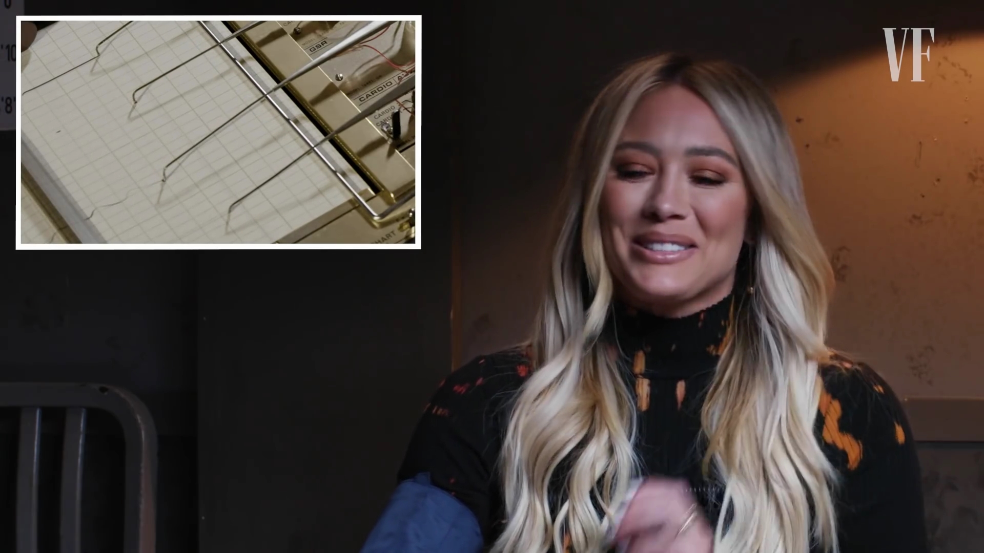 DailyDuff-dot-nl_2022VanityFair0090.jpg DailyDuff-dot-nl_2022VanityFair0090.jpg