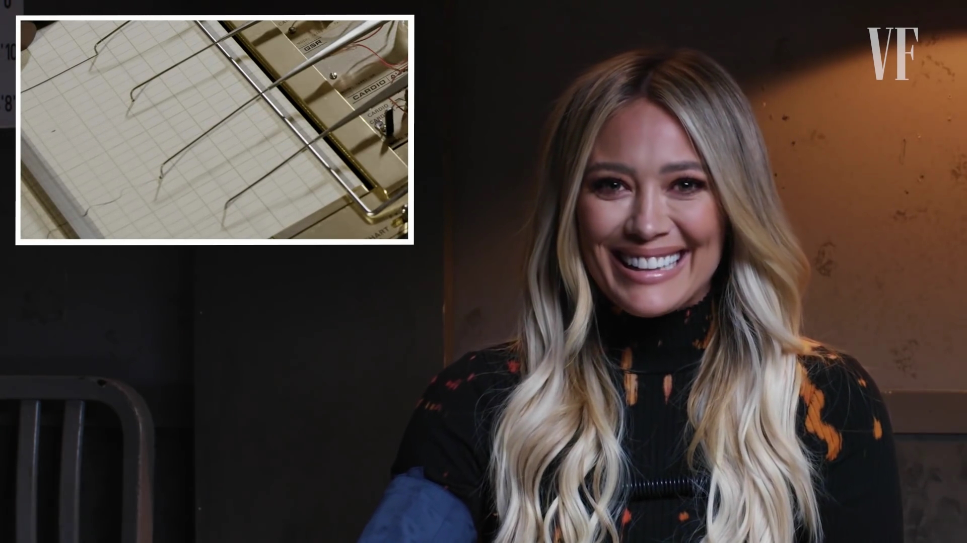 DailyDuff-dot-nl_2022VanityFair0091.jpg DailyDuff-dot-nl_2022VanityFair0091.jpg