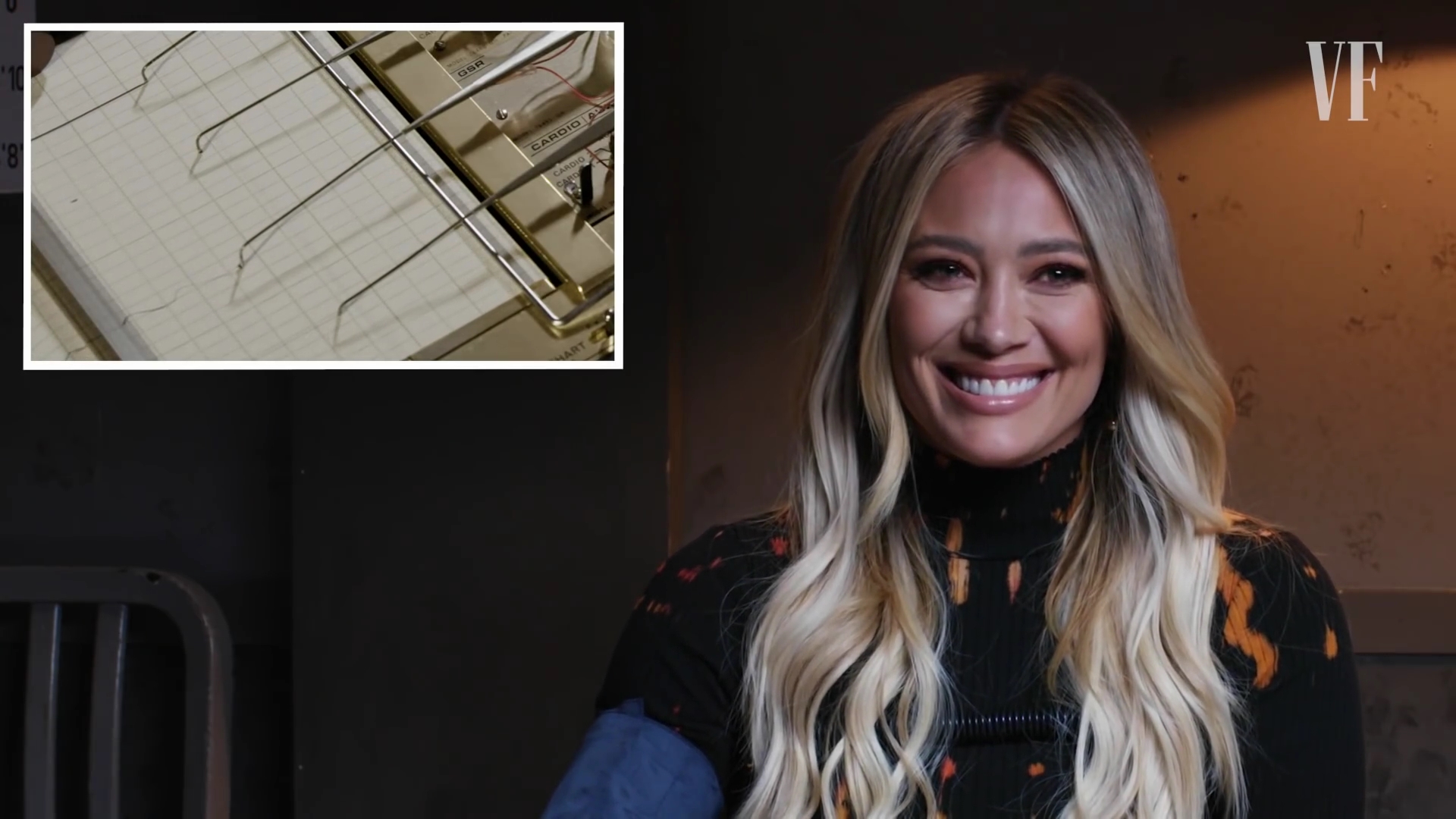 DailyDuff-dot-nl_2022VanityFair0092.jpg DailyDuff-dot-nl_2022VanityFair0092.jpg