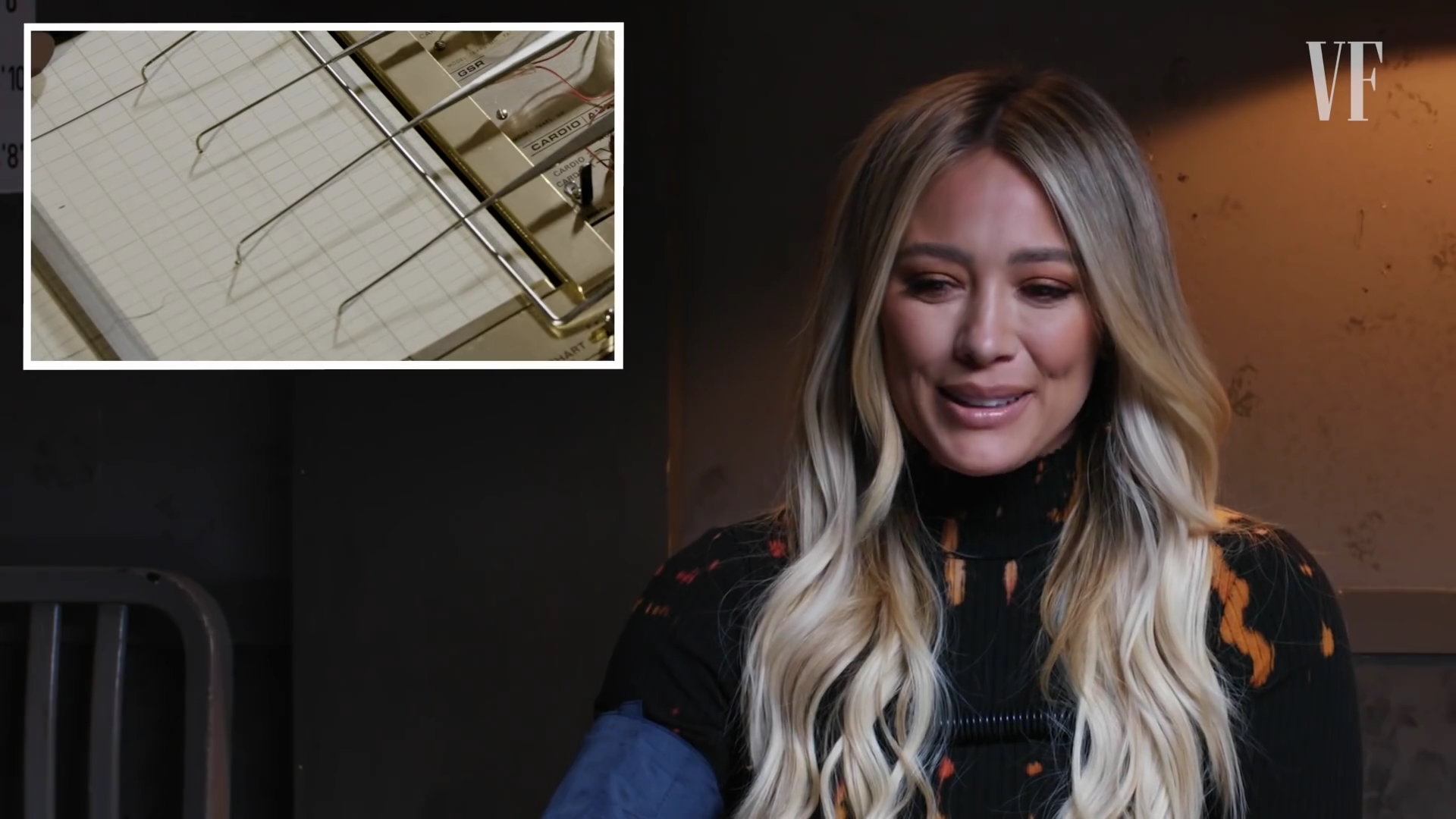 DailyDuff-dot-nl_2022VanityFair0094.jpg DailyDuff-dot-nl_2022VanityFair0094.jpg