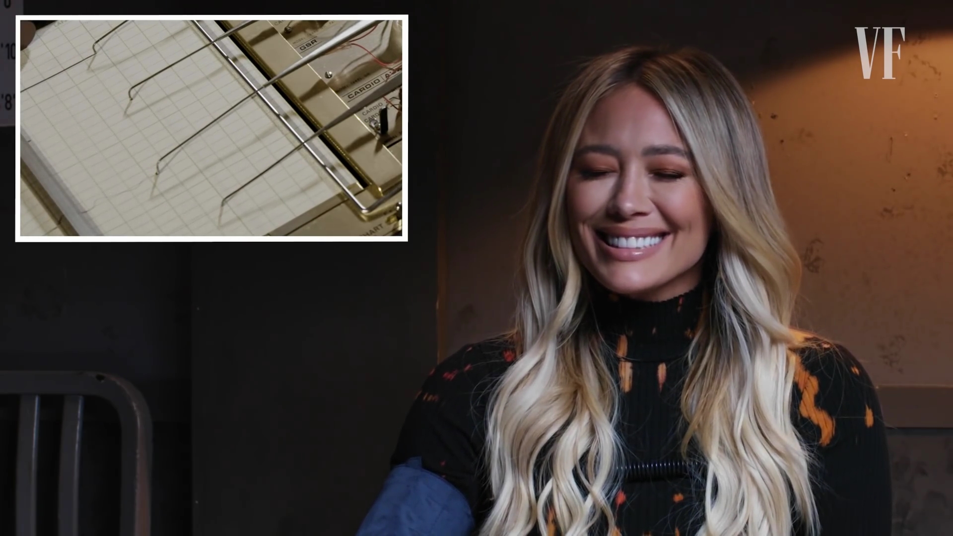 DailyDuff-dot-nl_2022VanityFair0097.jpg DailyDuff-dot-nl_2022VanityFair0097.jpg