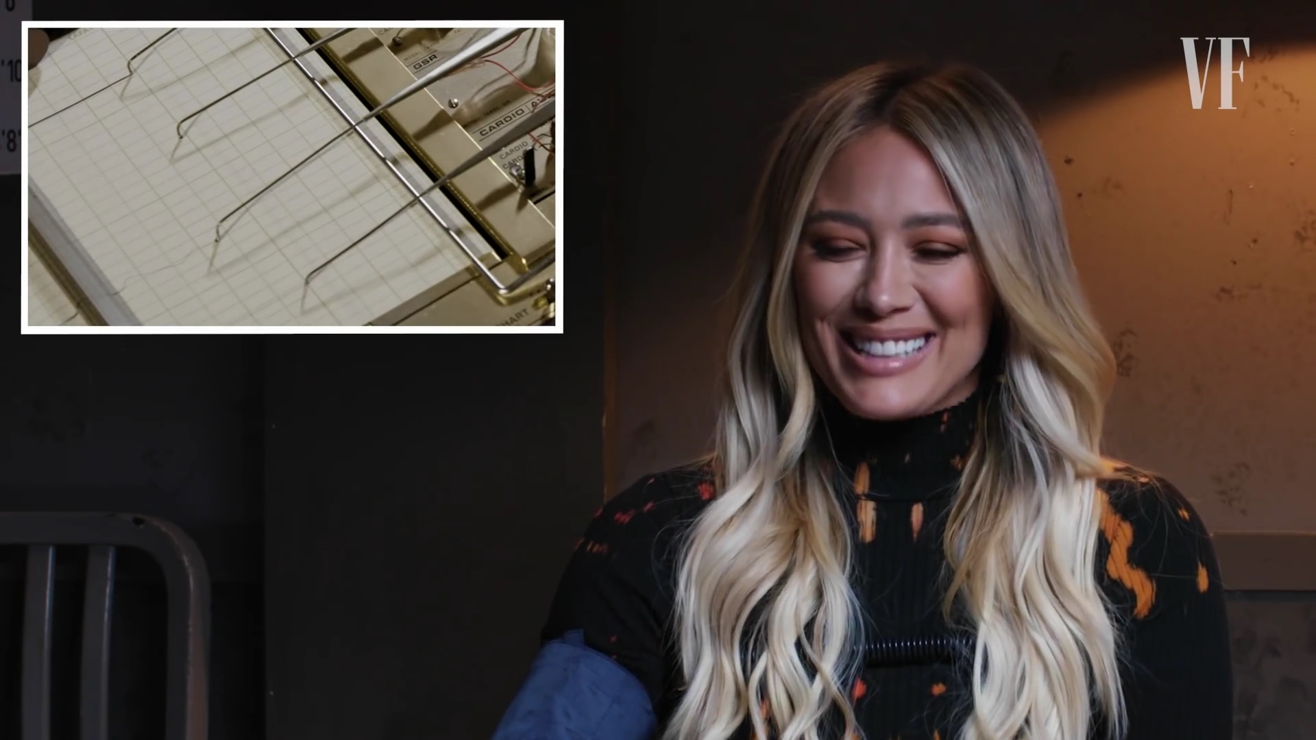 DailyDuff-dot-nl_2022VanityFair0098.jpg DailyDuff-dot-nl_2022VanityFair0098.jpg