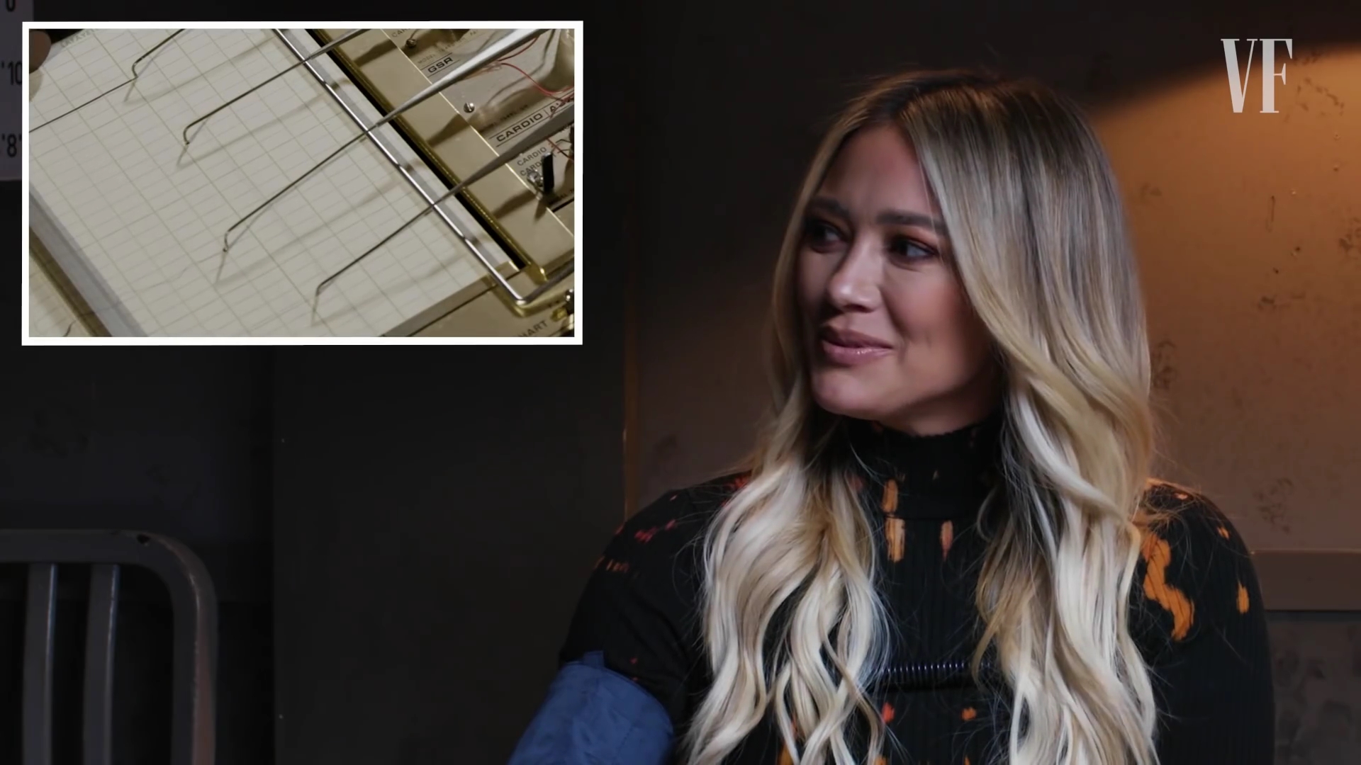 DailyDuff-dot-nl_2022VanityFair0100.jpg DailyDuff-dot-nl_2022VanityFair0100.jpg