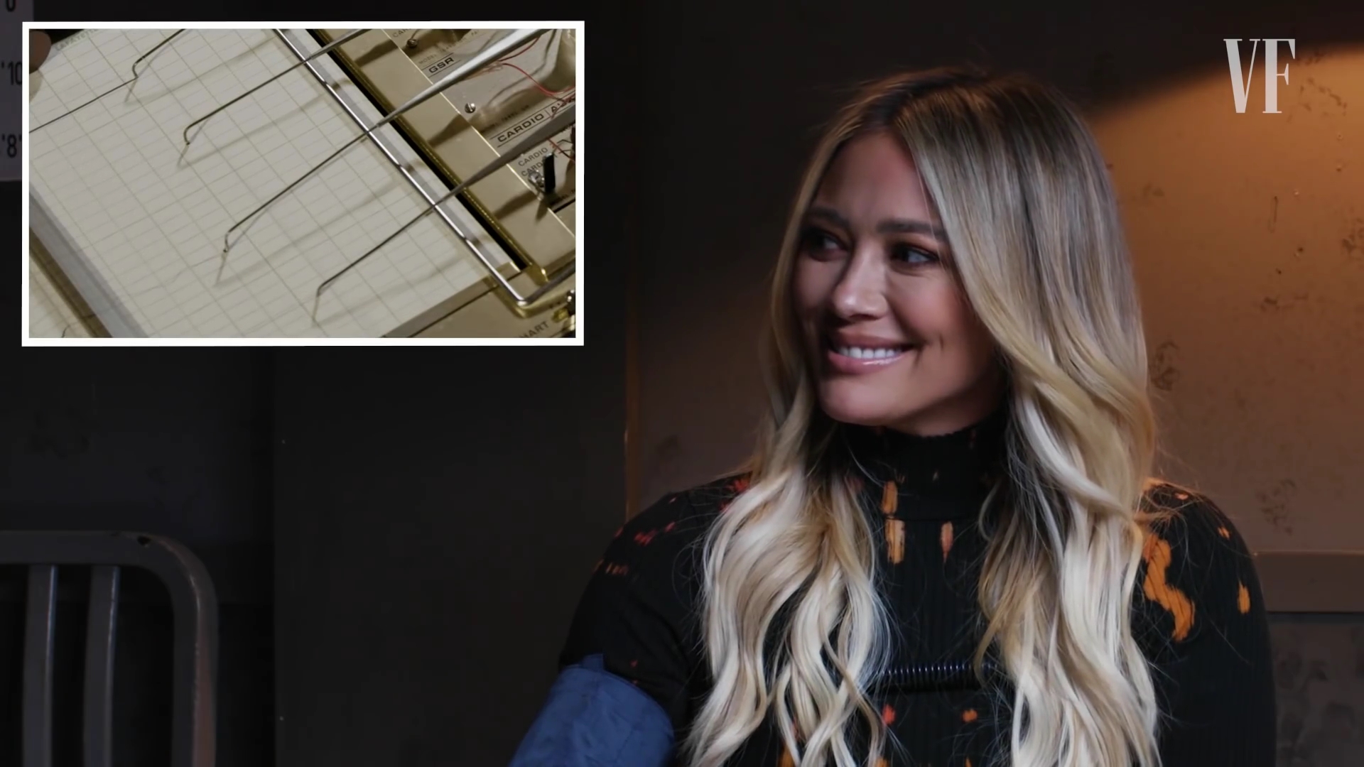 DailyDuff-dot-nl_2022VanityFair0101.jpg DailyDuff-dot-nl_2022VanityFair0101.jpg