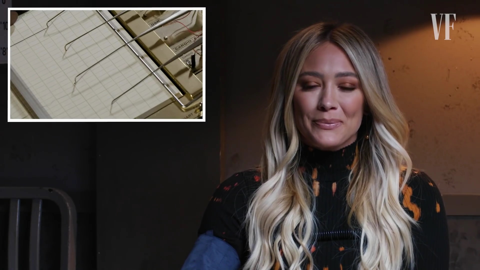 DailyDuff-dot-nl_2022VanityFair0106.jpg DailyDuff-dot-nl_2022VanityFair0106.jpg