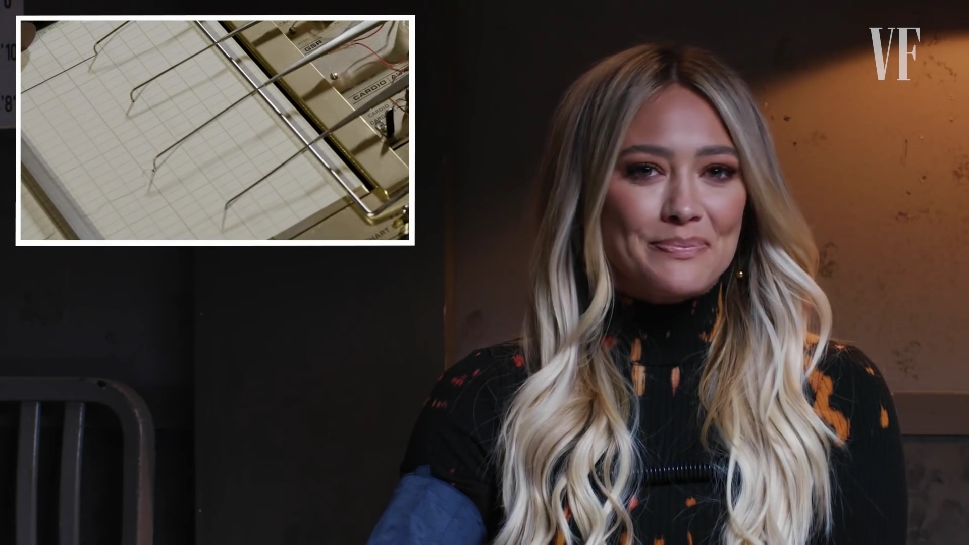 DailyDuff-dot-nl_2022VanityFair0107.jpg DailyDuff-dot-nl_2022VanityFair0107.jpg