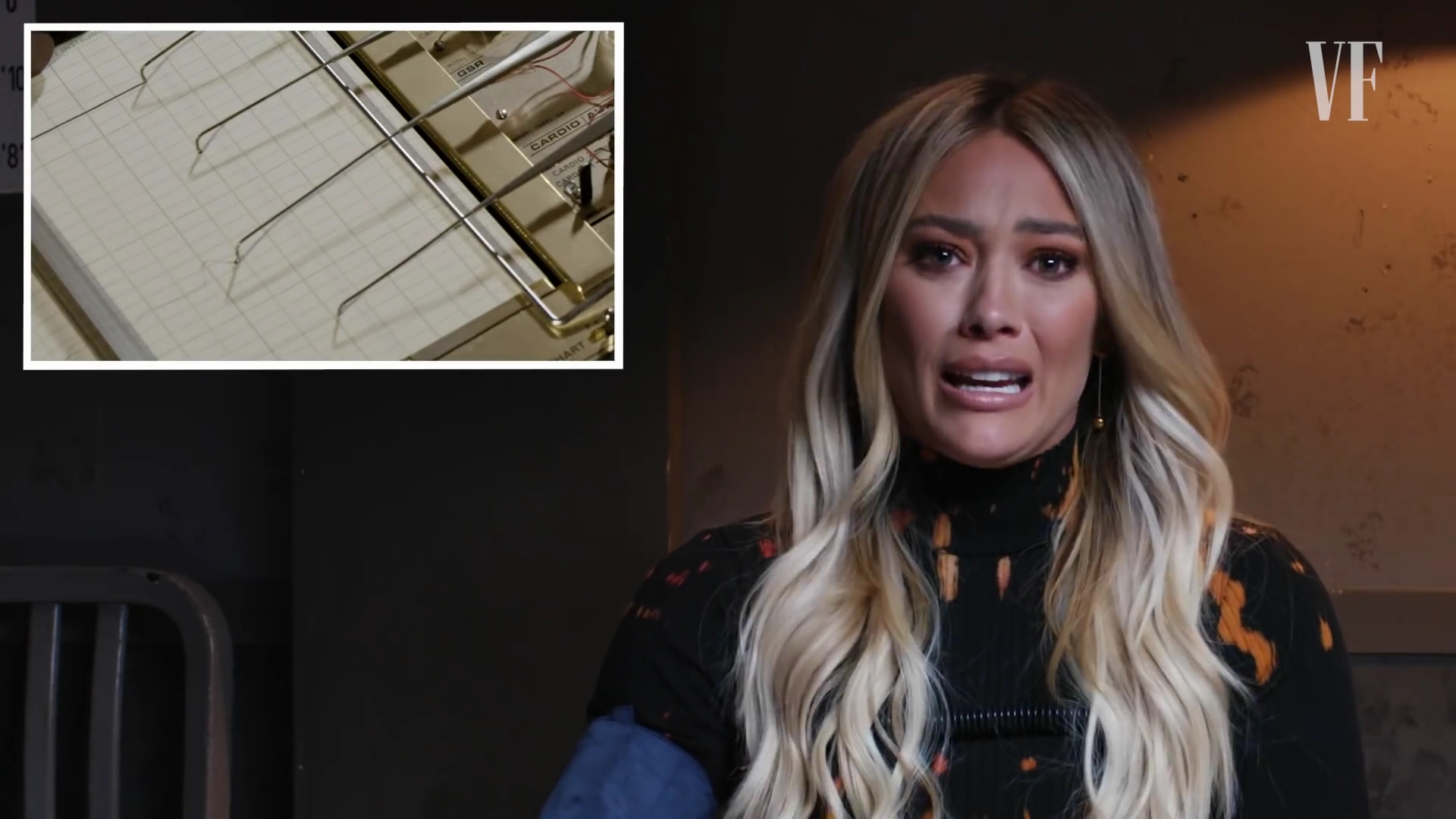 DailyDuff-dot-nl_2022VanityFair0109.jpg DailyDuff-dot-nl_2022VanityFair0109.jpg