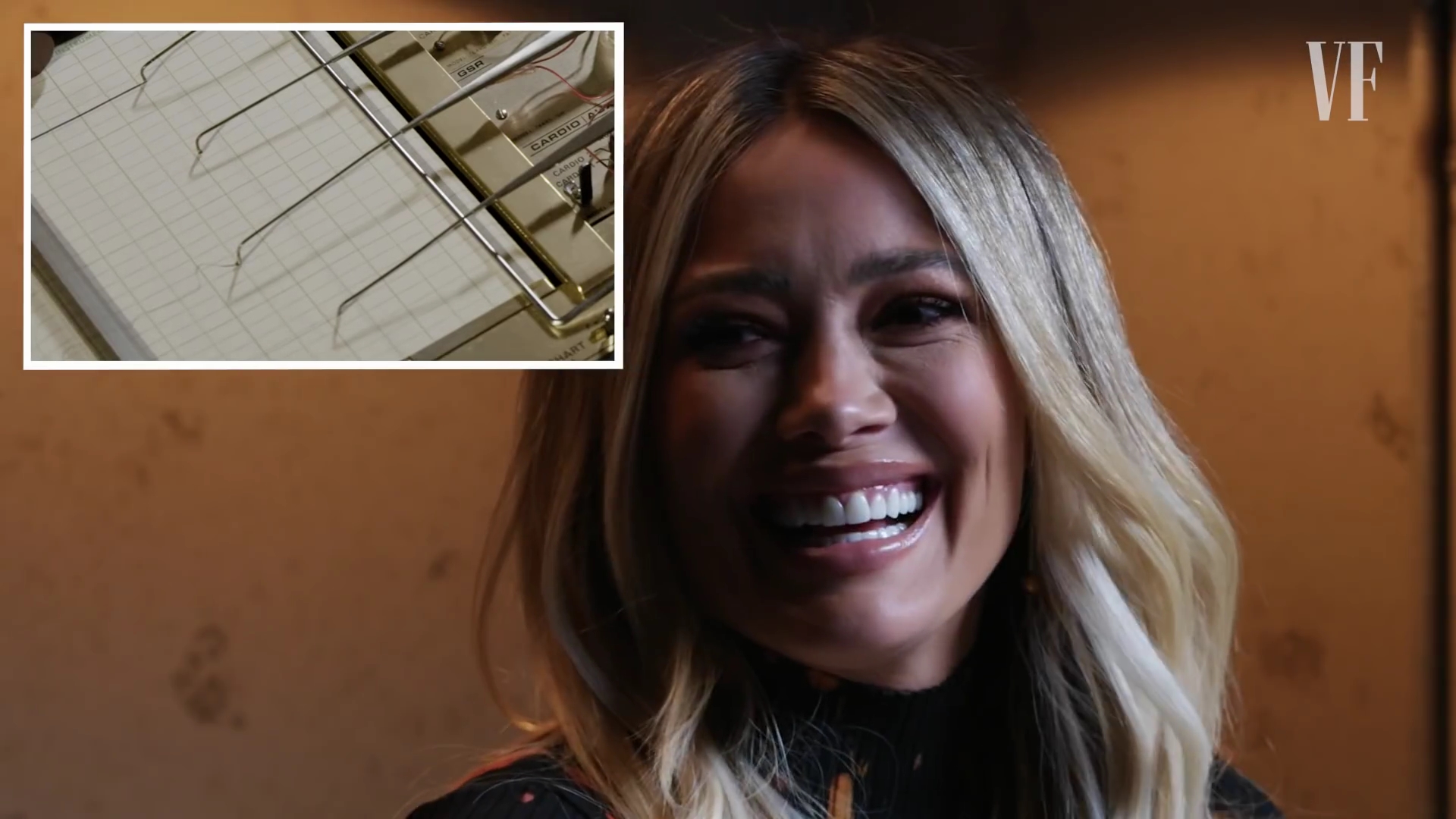 DailyDuff-dot-nl_2022VanityFair0110.jpg DailyDuff-dot-nl_2022VanityFair0110.jpg