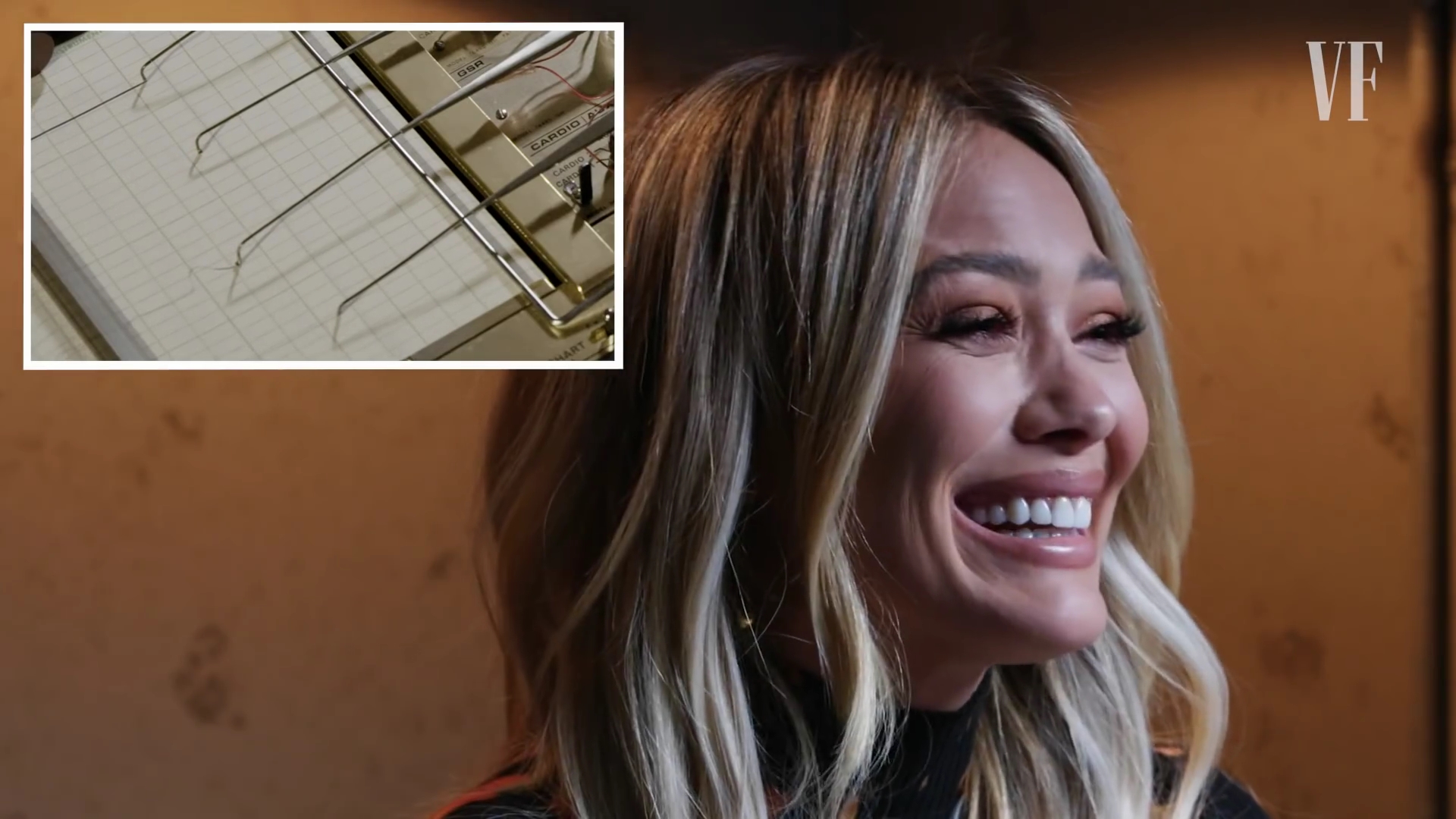 DailyDuff-dot-nl_2022VanityFair0111.jpg DailyDuff-dot-nl_2022VanityFair0111.jpg