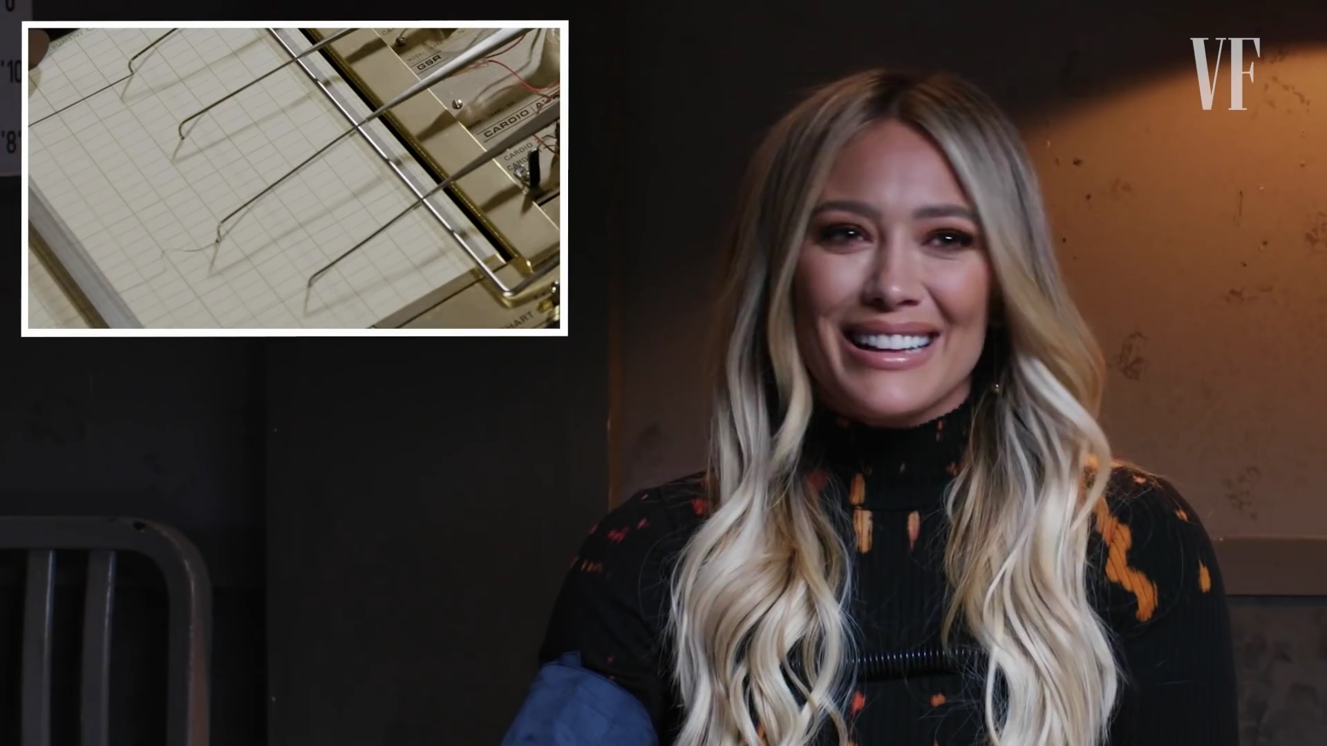 DailyDuff-dot-nl_2022VanityFair0113.jpg DailyDuff-dot-nl_2022VanityFair0113.jpg