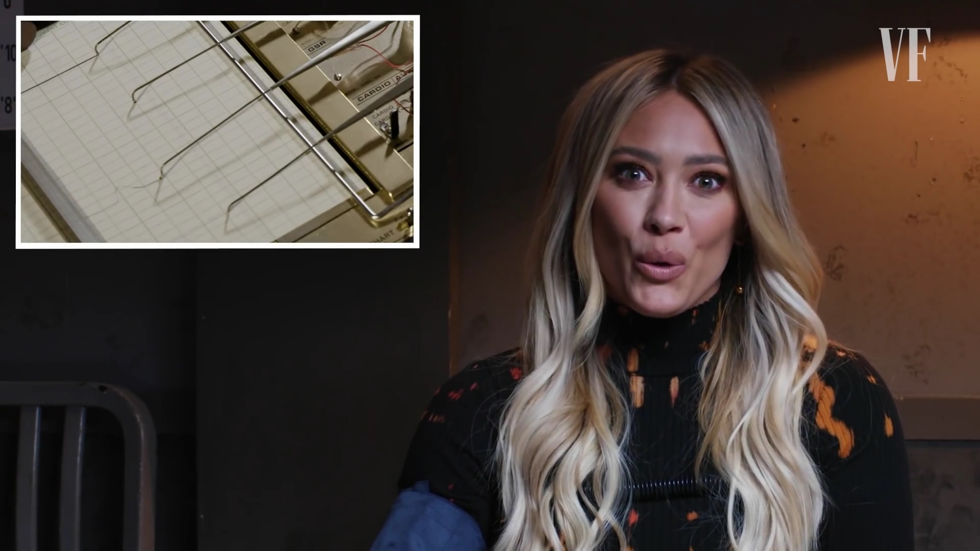 DailyDuff-dot-nl_2022VanityFair0114.jpg DailyDuff-dot-nl_2022VanityFair0114.jpg