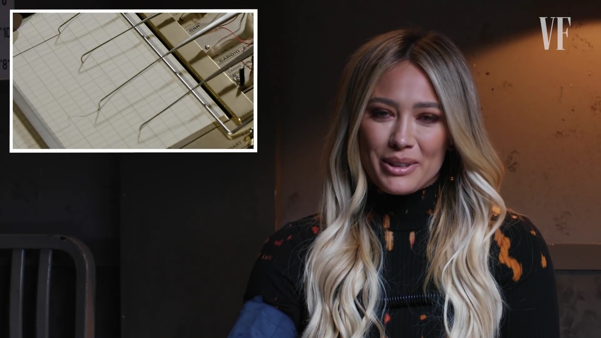 DailyDuff-dot-nl_2022VanityFair0115.jpg DailyDuff-dot-nl_2022VanityFair0115.jpg