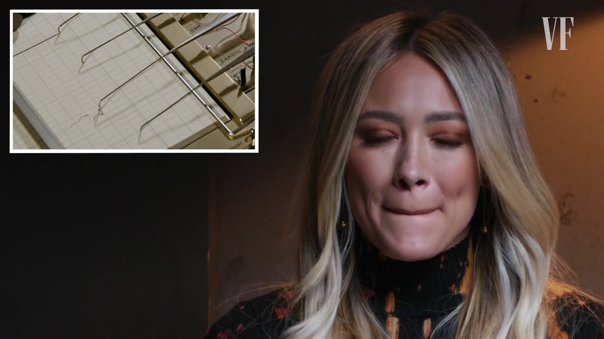 DailyDuff-dot-nl_2022VanityFair0119.jpg DailyDuff-dot-nl_2022VanityFair0119.jpg