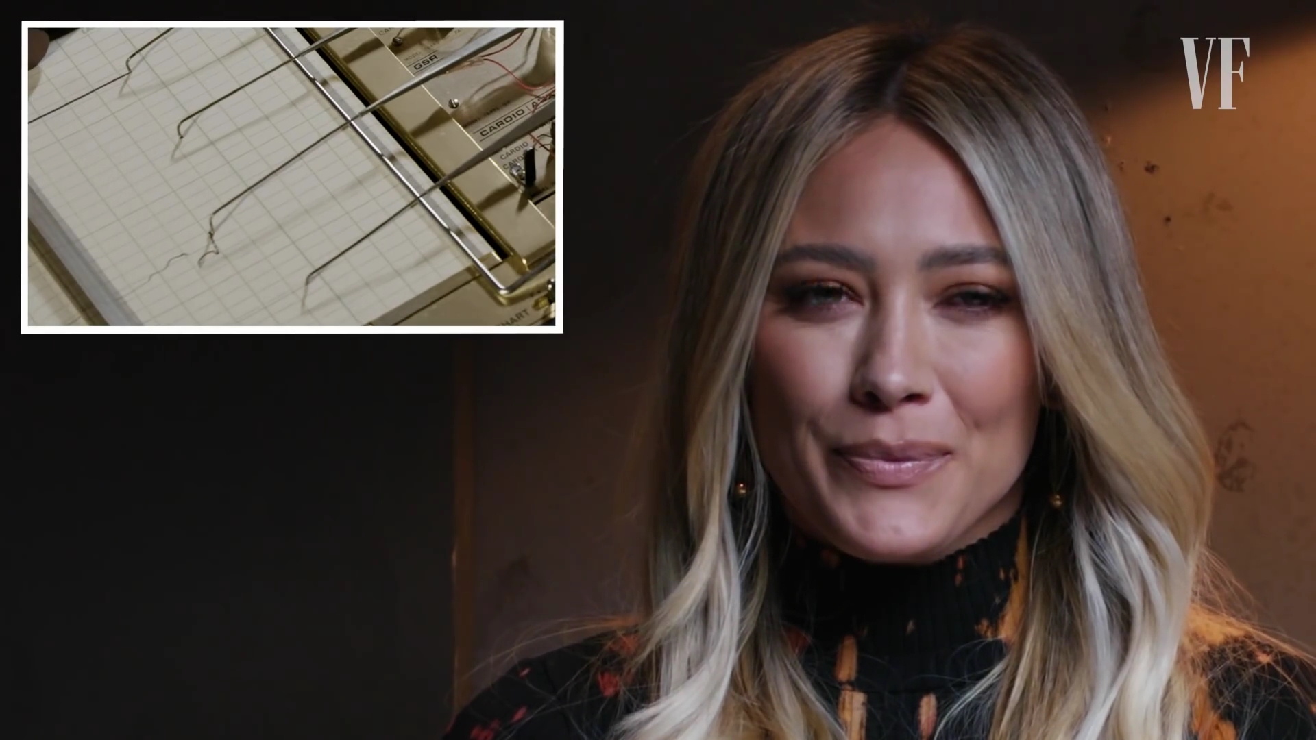 DailyDuff-dot-nl_2022VanityFair0120.jpg DailyDuff-dot-nl_2022VanityFair0120.jpg