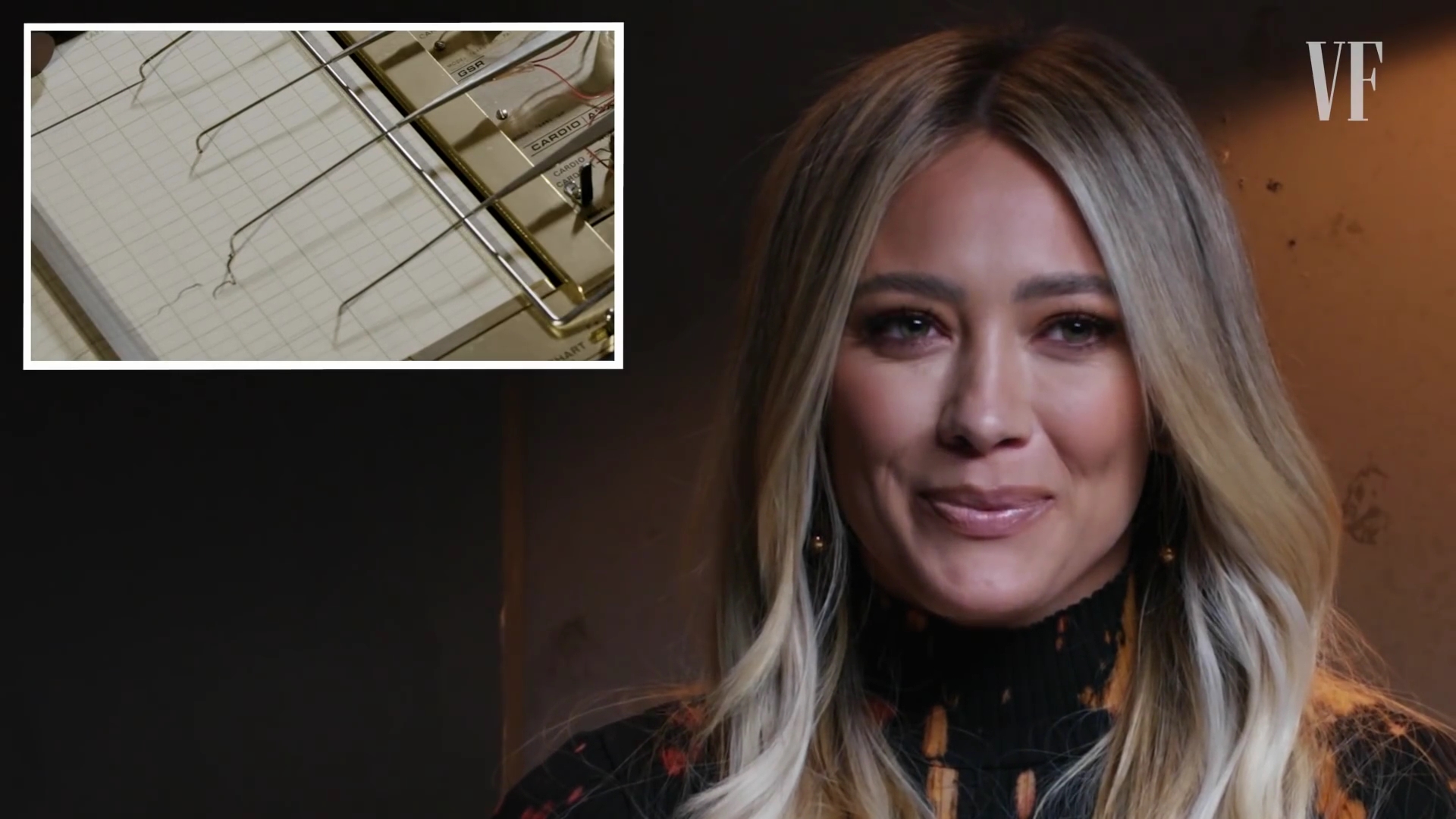 DailyDuff-dot-nl_2022VanityFair0121.jpg DailyDuff-dot-nl_2022VanityFair0121.jpg