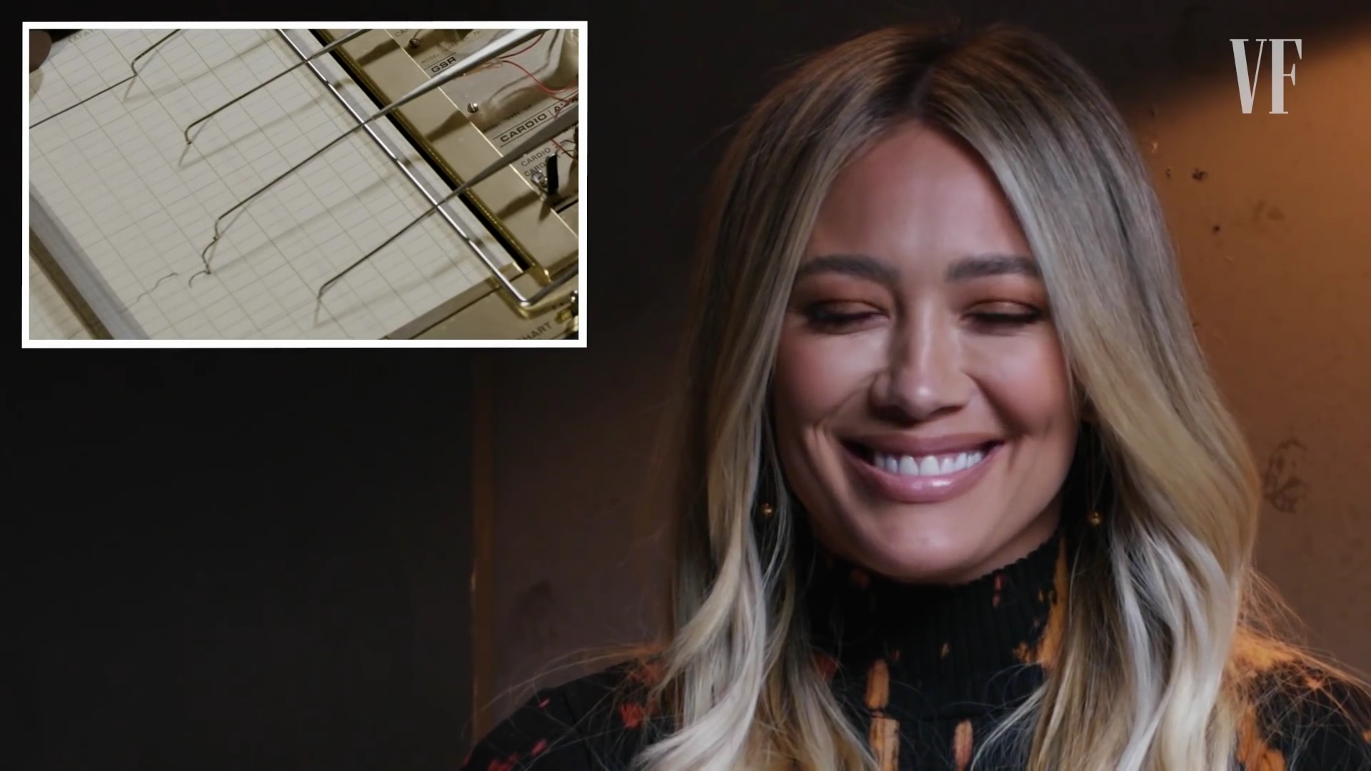 DailyDuff-dot-nl_2022VanityFair0123.jpg DailyDuff-dot-nl_2022VanityFair0123.jpg