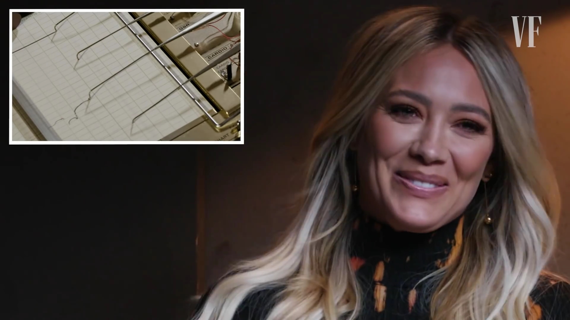 DailyDuff-dot-nl_2022VanityFair0127.jpg DailyDuff-dot-nl_2022VanityFair0127.jpg