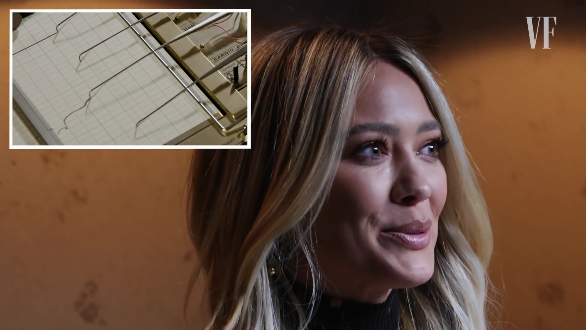 DailyDuff-dot-nl_2022VanityFair0132.jpg DailyDuff-dot-nl_2022VanityFair0132.jpg