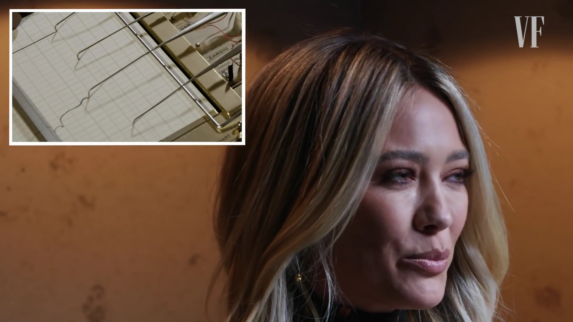 DailyDuff-dot-nl_2022VanityFair0133.jpg DailyDuff-dot-nl_2022VanityFair0133.jpg