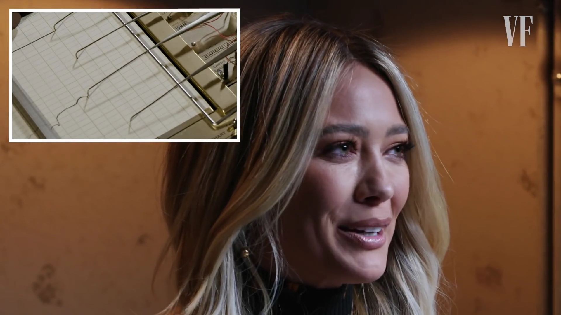 DailyDuff-dot-nl_2022VanityFair0134.jpg DailyDuff-dot-nl_2022VanityFair0134.jpg