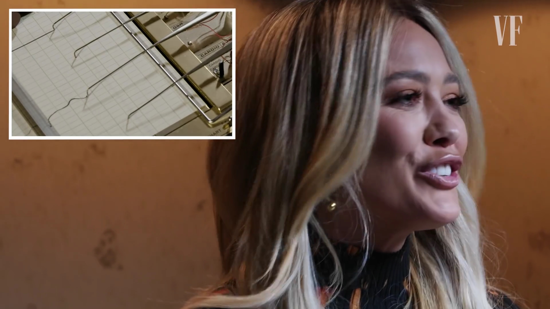 DailyDuff-dot-nl_2022VanityFair0137.jpg DailyDuff-dot-nl_2022VanityFair0137.jpg