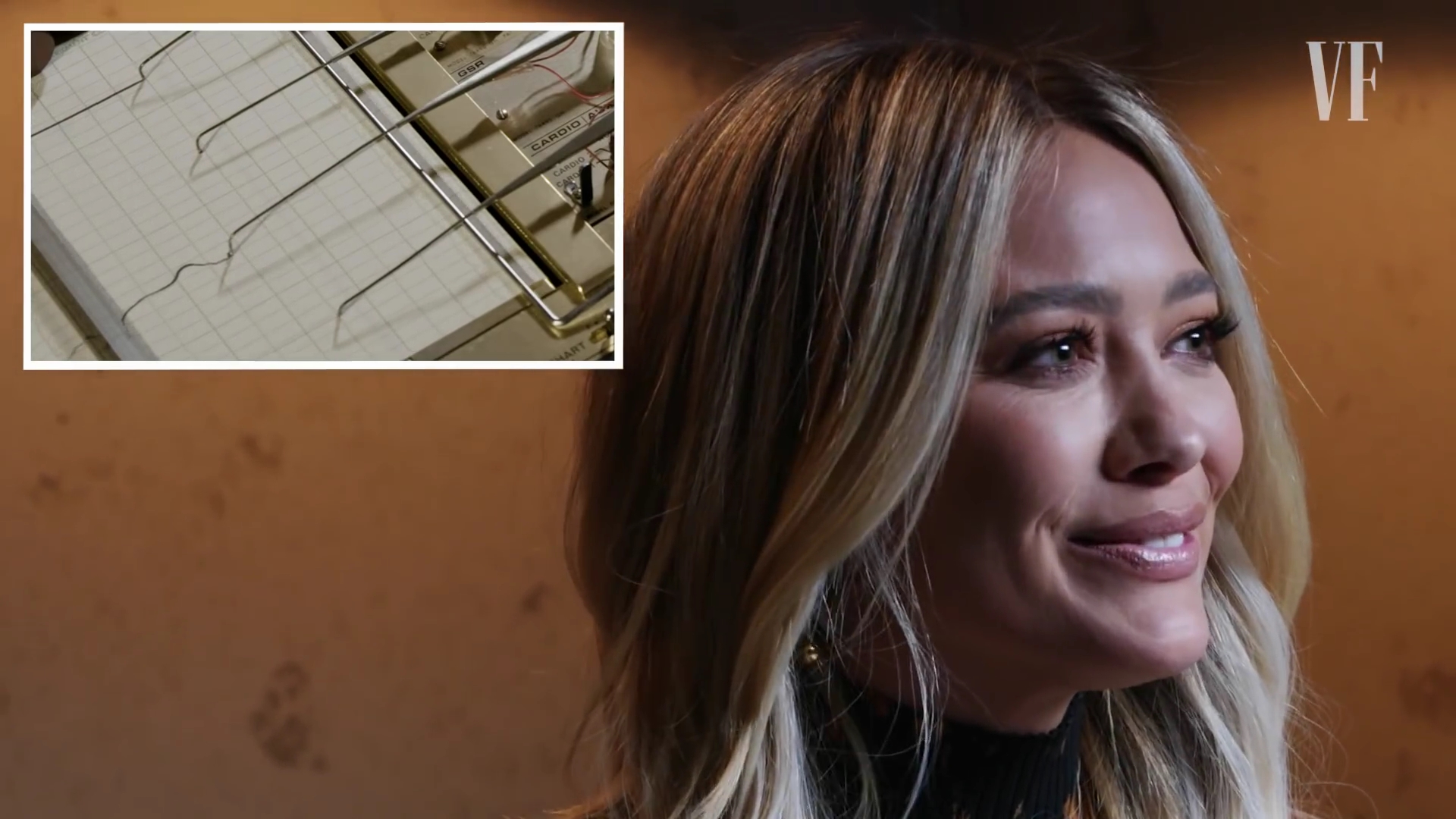 DailyDuff-dot-nl_2022VanityFair0138.jpg DailyDuff-dot-nl_2022VanityFair0138.jpg