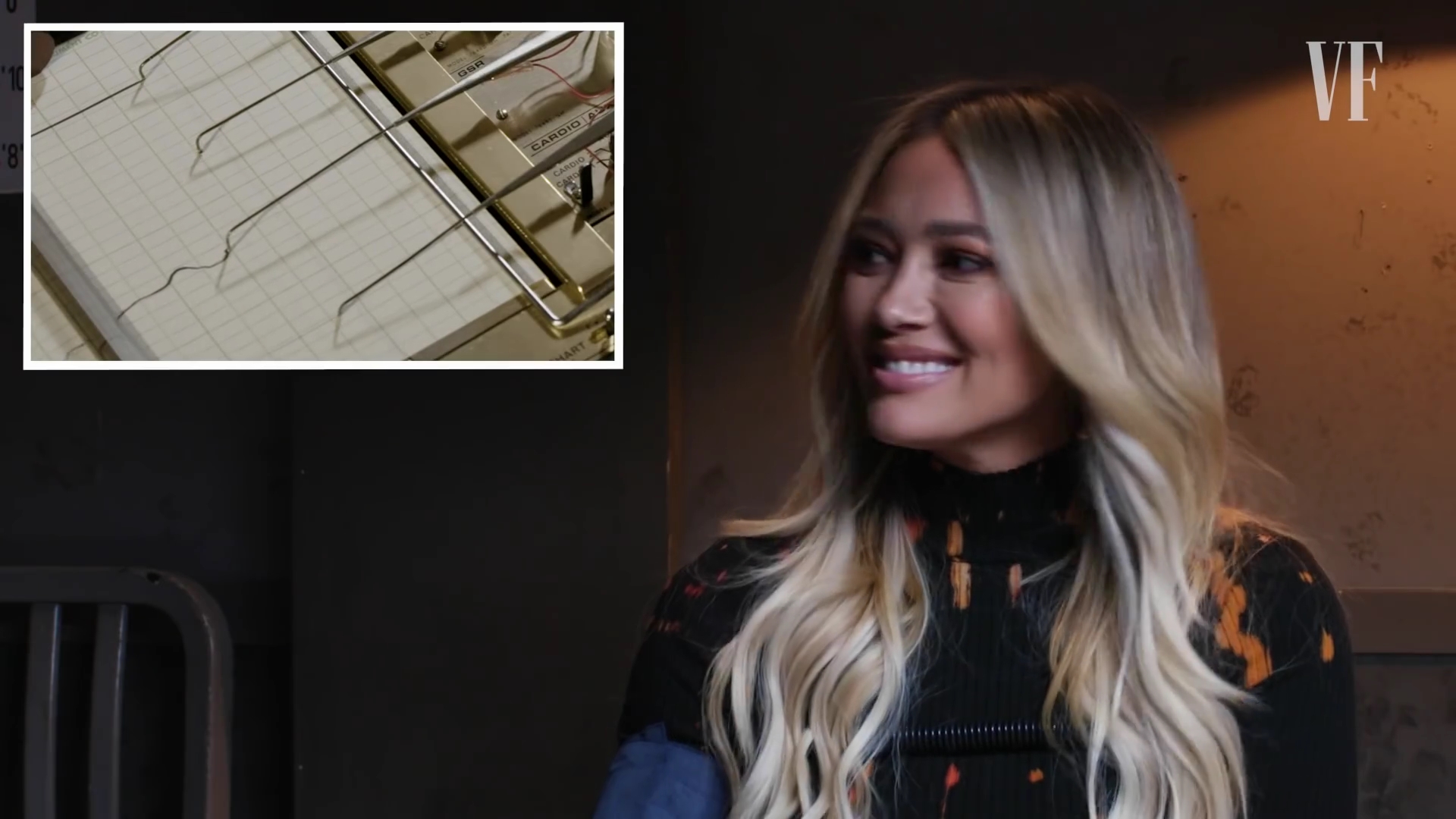 DailyDuff-dot-nl_2022VanityFair0139.jpg DailyDuff-dot-nl_2022VanityFair0139.jpg