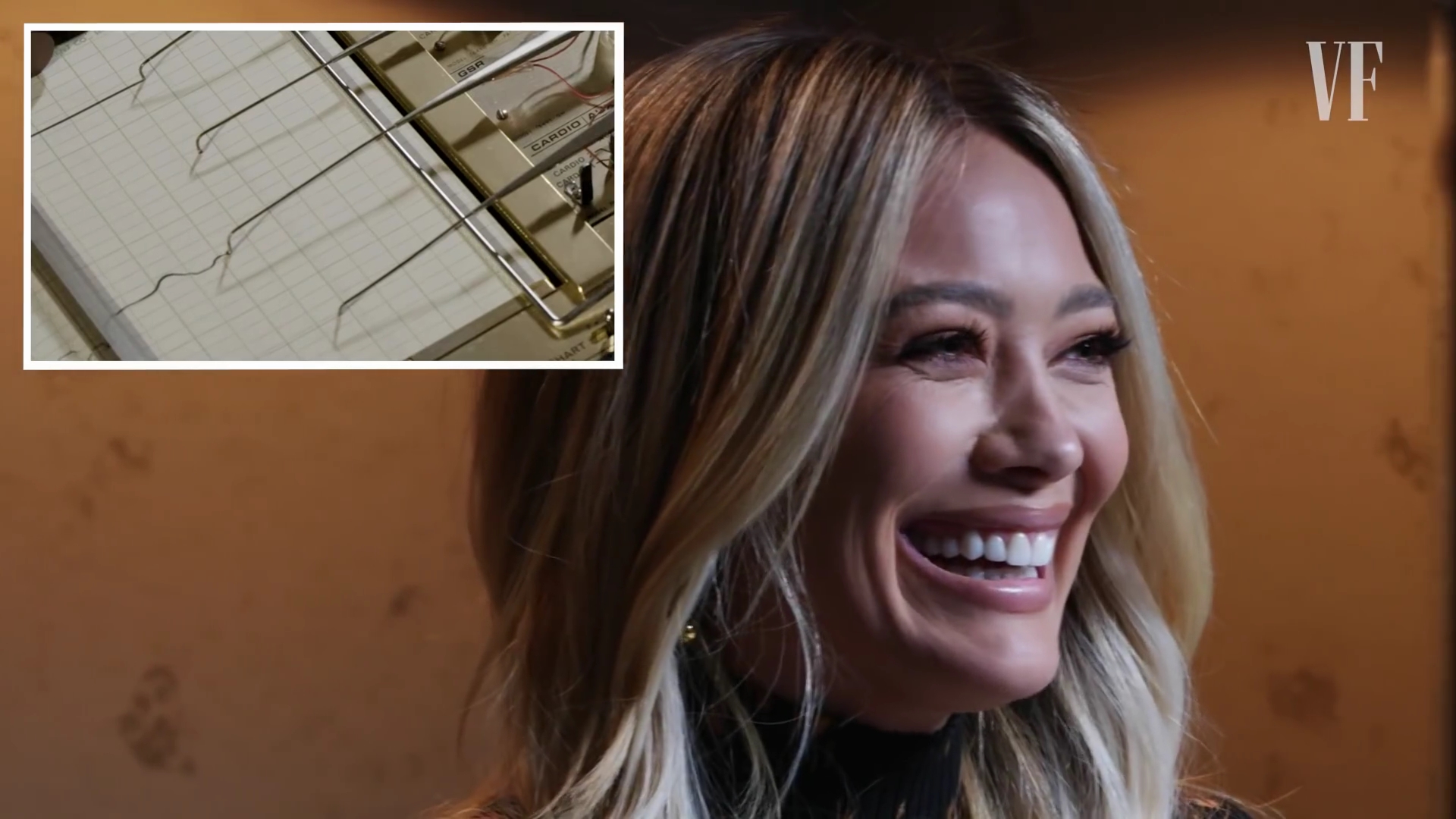 DailyDuff-dot-nl_2022VanityFair0141.jpg DailyDuff-dot-nl_2022VanityFair0141.jpg