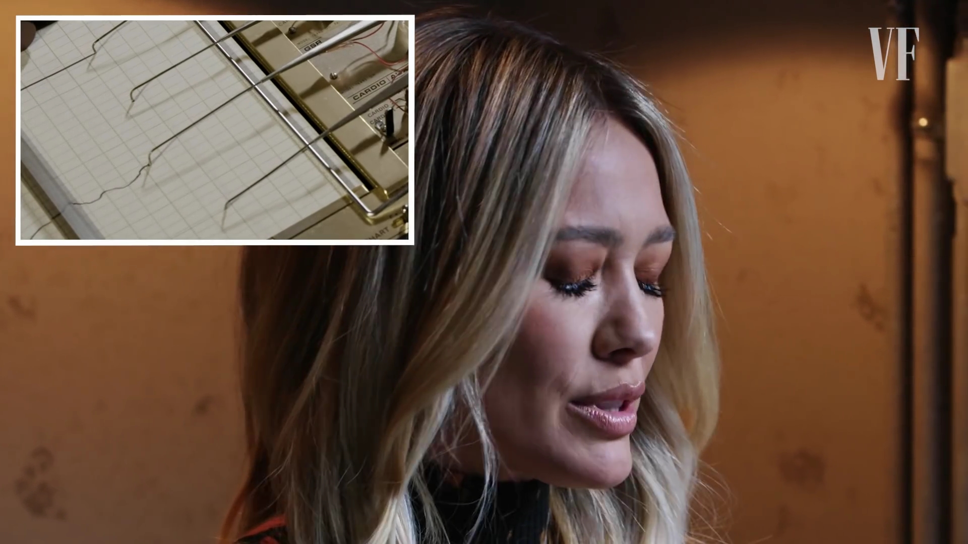 DailyDuff-dot-nl_2022VanityFair0151.jpg DailyDuff-dot-nl_2022VanityFair0151.jpg