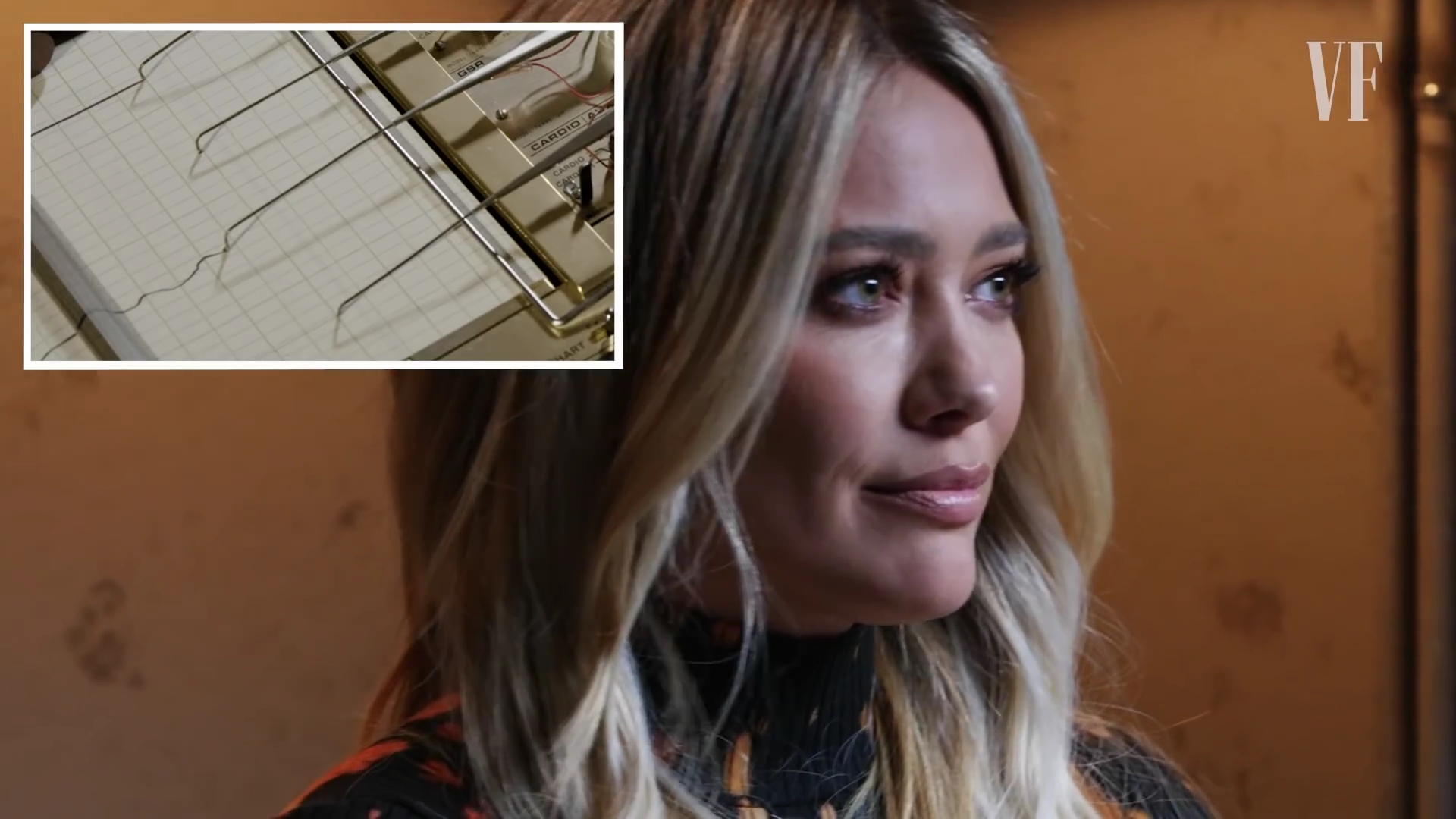 DailyDuff-dot-nl_2022VanityFair0153.jpg DailyDuff-dot-nl_2022VanityFair0153.jpg