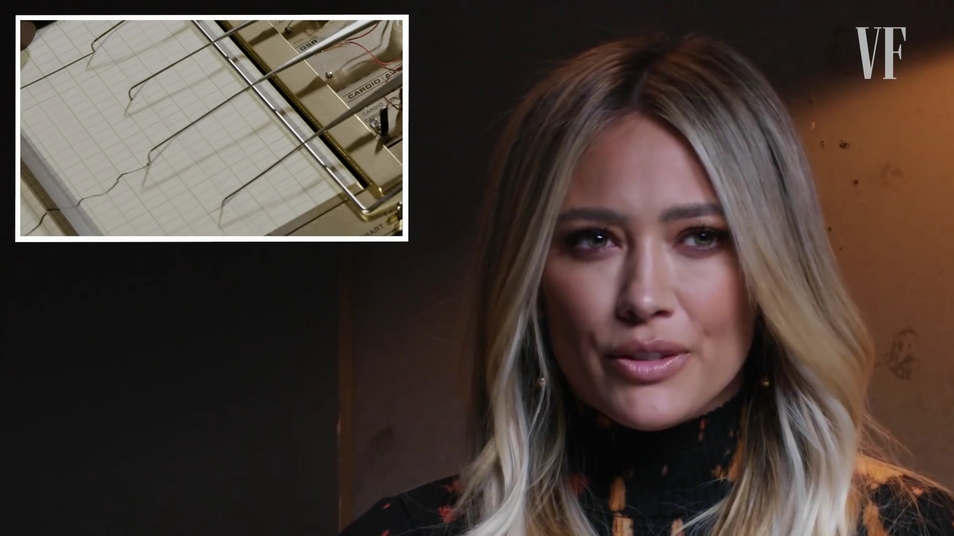 DailyDuff-dot-nl_2022VanityFair0156.jpg DailyDuff-dot-nl_2022VanityFair0156.jpg