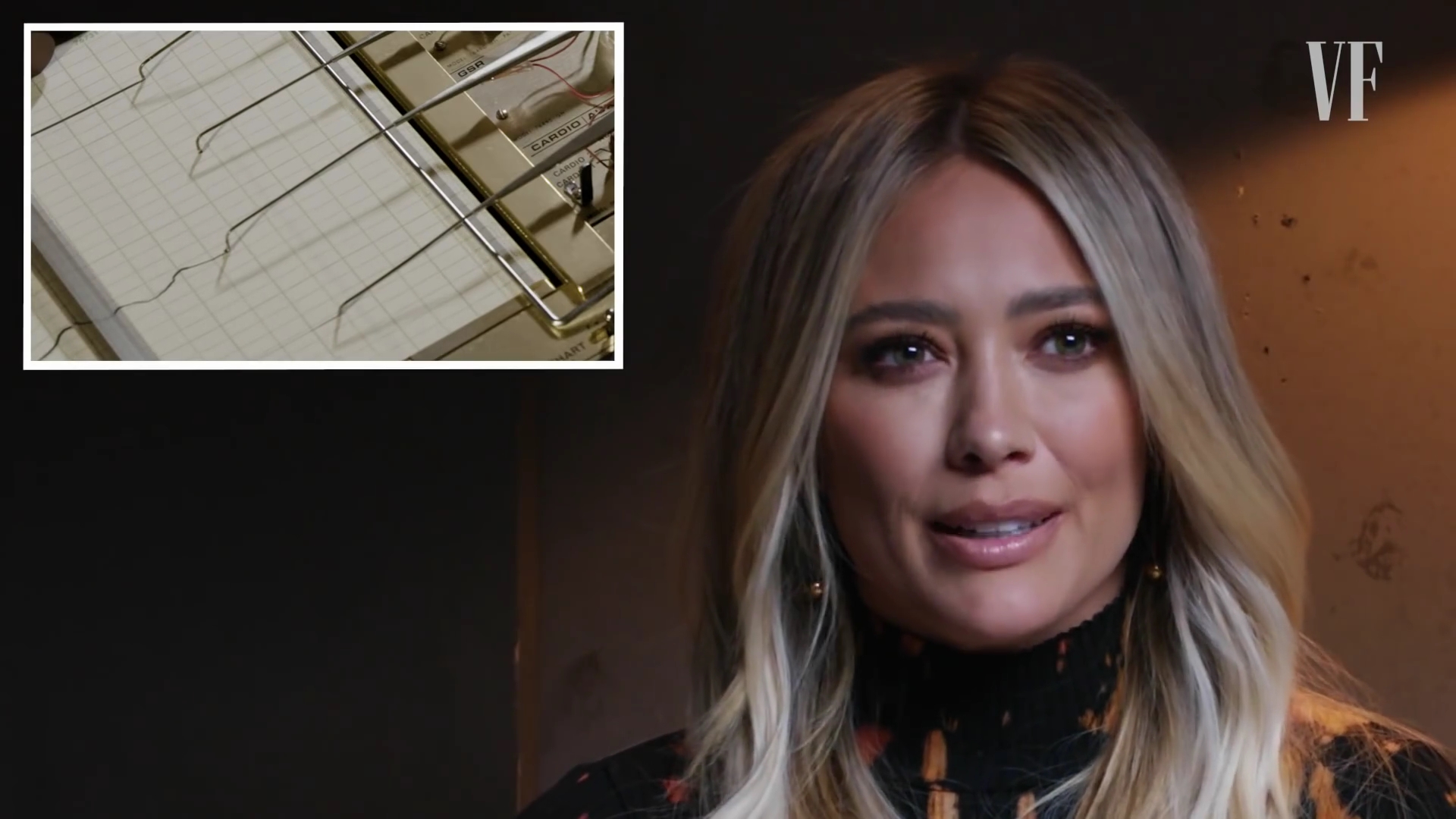 DailyDuff-dot-nl_2022VanityFair0157.jpg DailyDuff-dot-nl_2022VanityFair0157.jpg