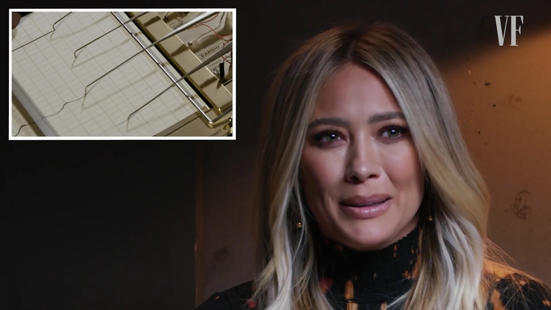 DailyDuff-dot-nl_2022VanityFair0158.jpg DailyDuff-dot-nl_2022VanityFair0158.jpg