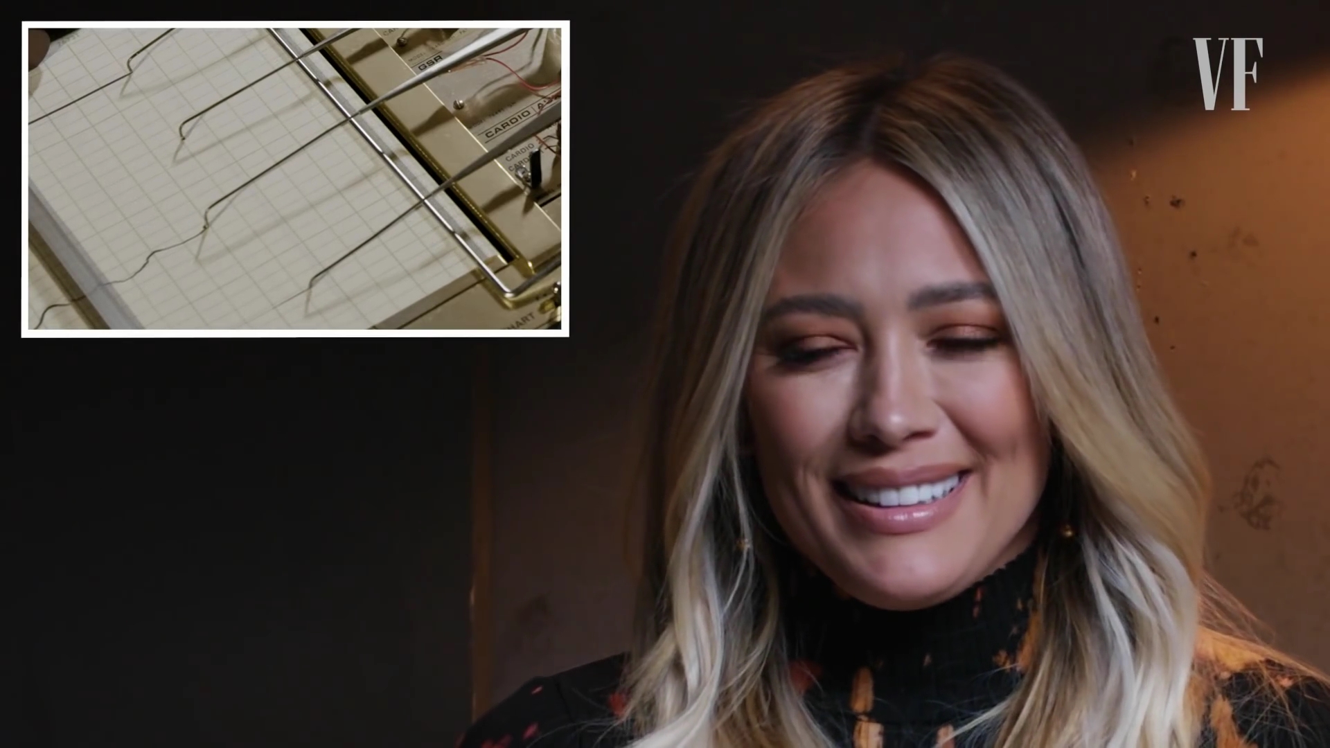 DailyDuff-dot-nl_2022VanityFair0159.jpg DailyDuff-dot-nl_2022VanityFair0159.jpg