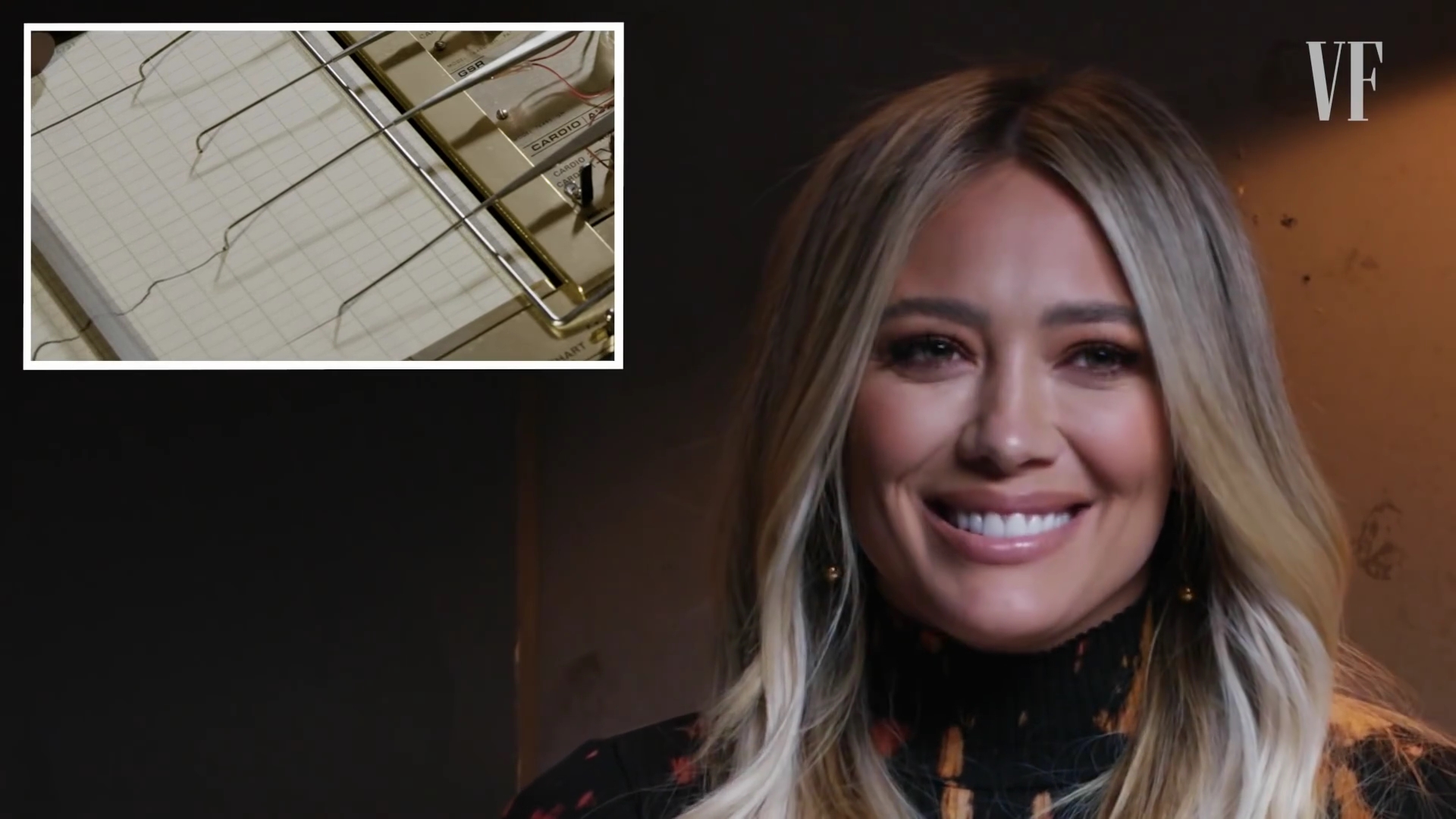 DailyDuff-dot-nl_2022VanityFair0161.jpg DailyDuff-dot-nl_2022VanityFair0161.jpg