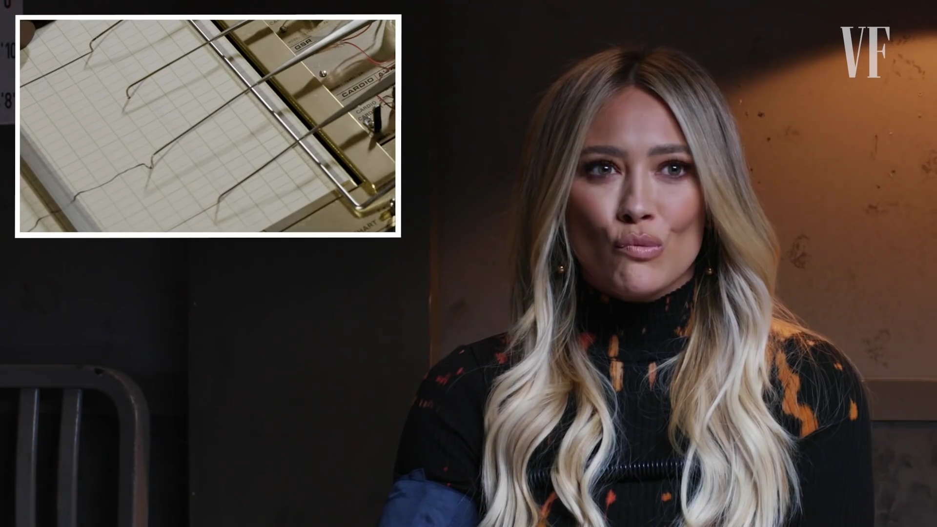 DailyDuff-dot-nl_2022VanityFair0162.jpg DailyDuff-dot-nl_2022VanityFair0162.jpg