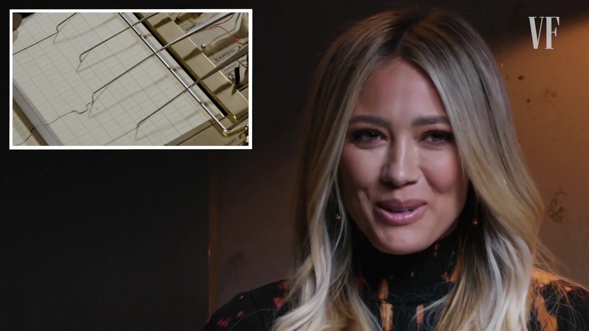 DailyDuff-dot-nl_2022VanityFair0168.jpg DailyDuff-dot-nl_2022VanityFair0168.jpg