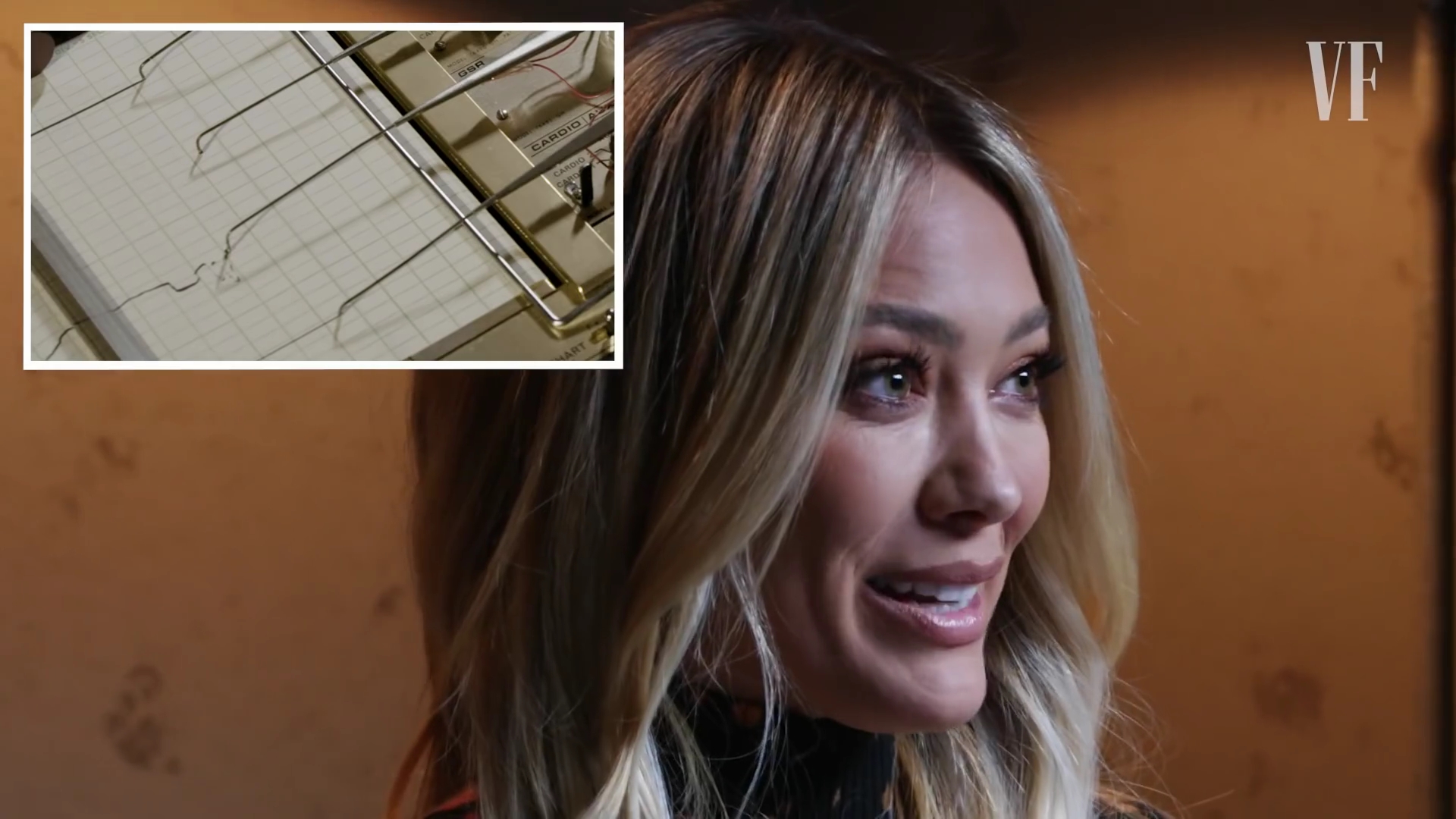 DailyDuff-dot-nl_2022VanityFair0171.jpg DailyDuff-dot-nl_2022VanityFair0171.jpg