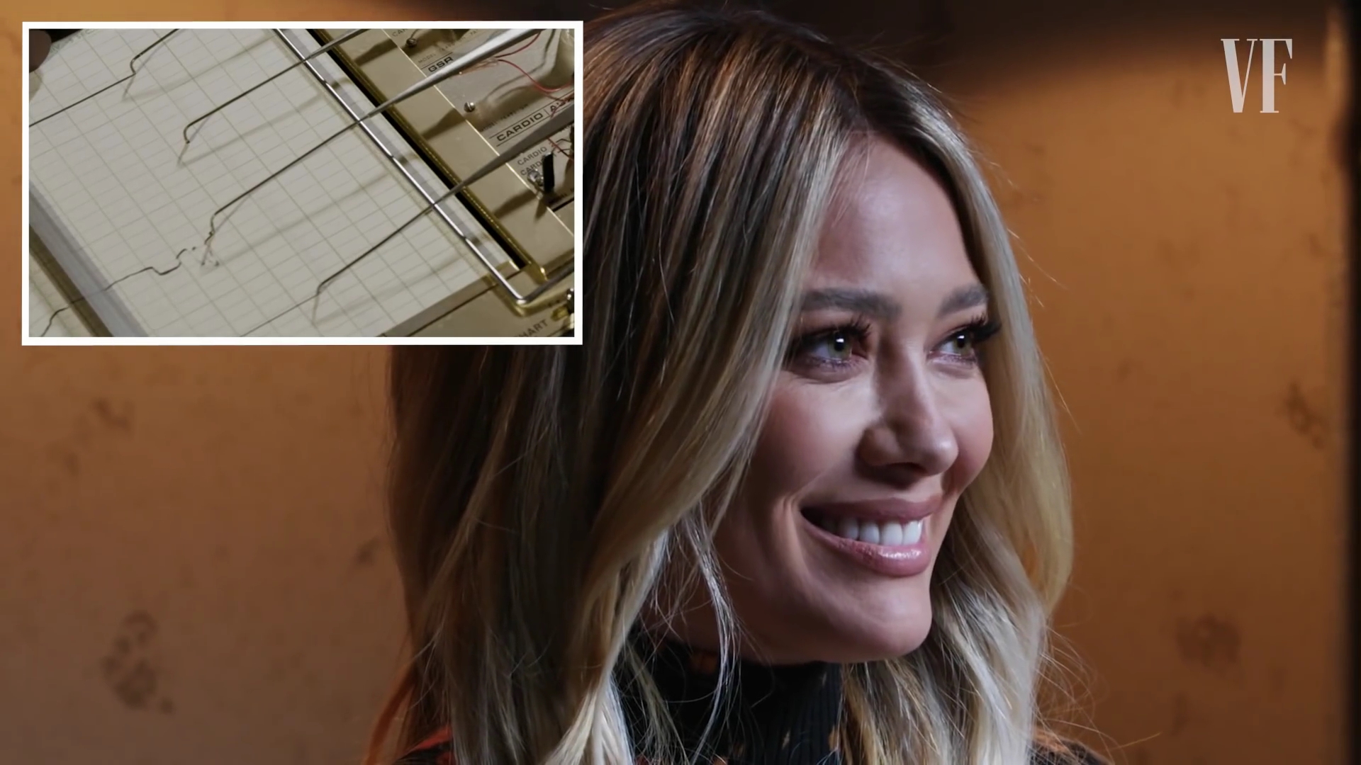 DailyDuff-dot-nl_2022VanityFair0172.jpg DailyDuff-dot-nl_2022VanityFair0172.jpg