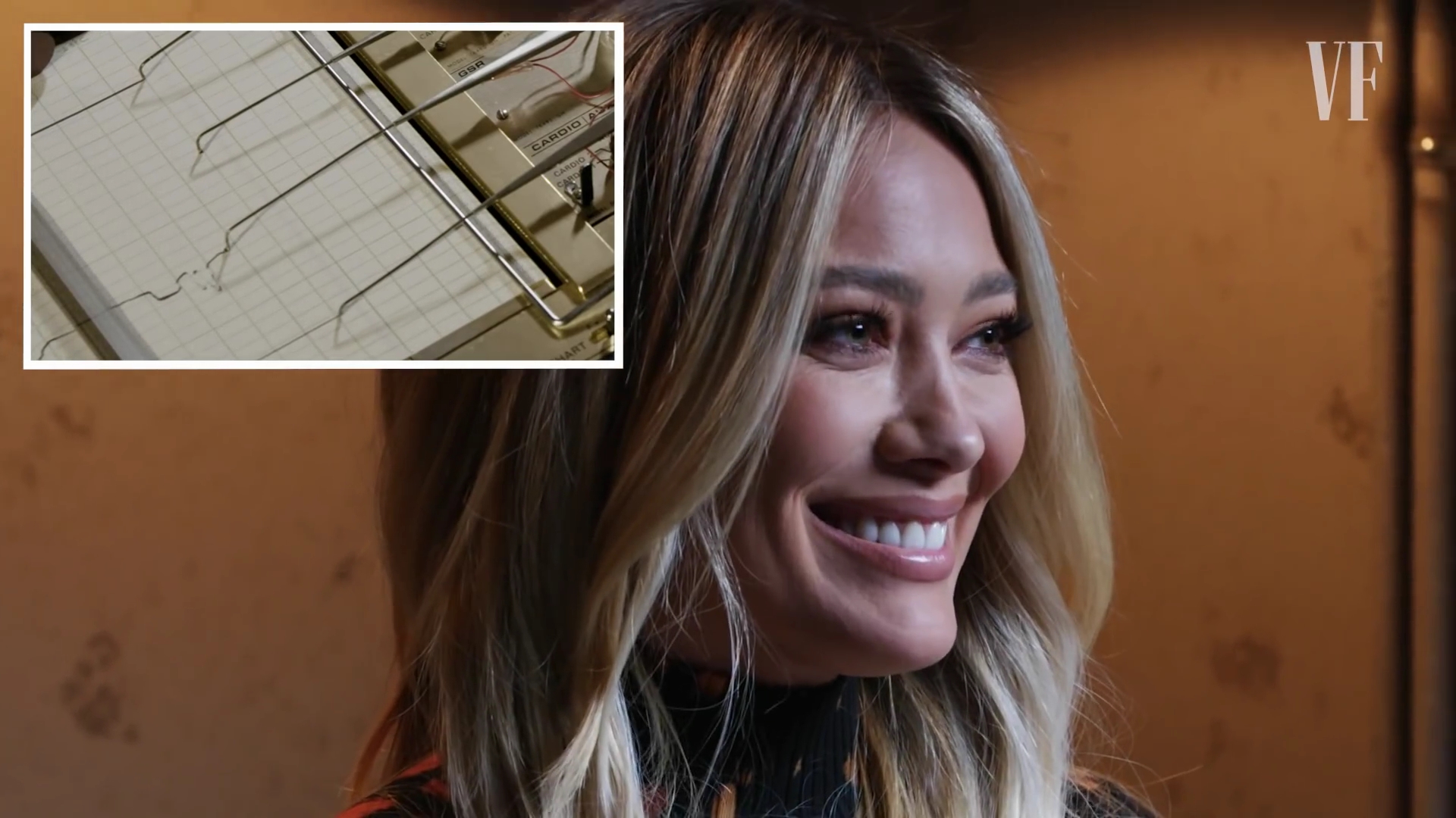 DailyDuff-dot-nl_2022VanityFair0174.jpg DailyDuff-dot-nl_2022VanityFair0174.jpg