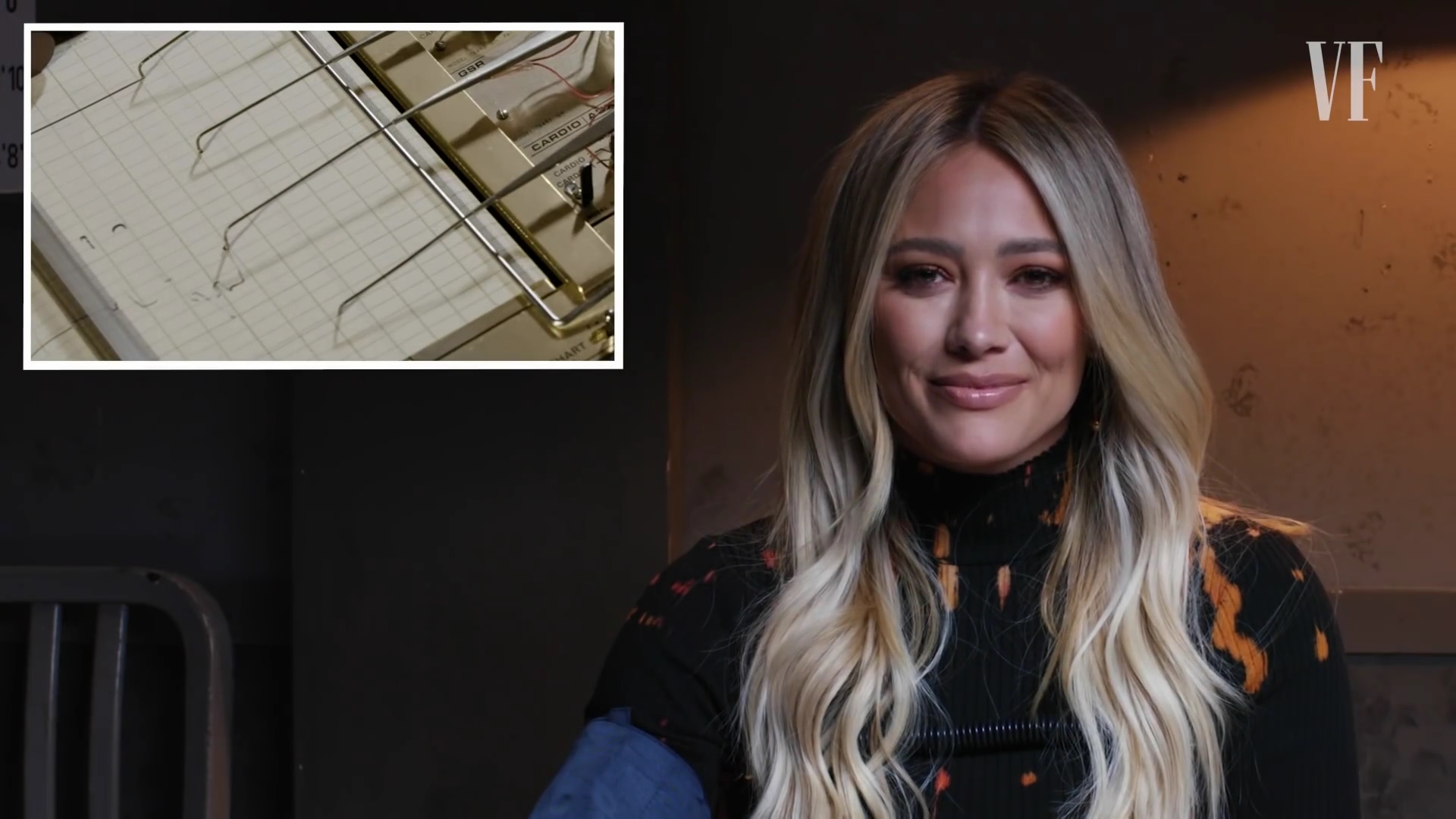 DailyDuff-dot-nl_2022VanityFair0177.jpg DailyDuff-dot-nl_2022VanityFair0177.jpg