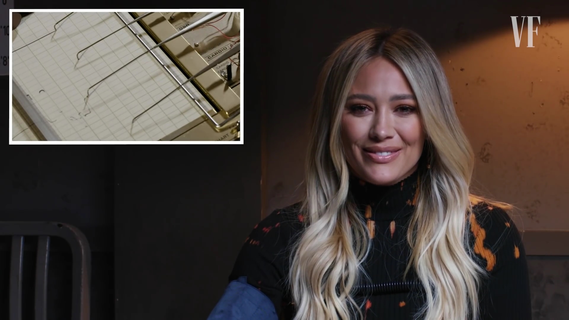 DailyDuff-dot-nl_2022VanityFair0179.jpg DailyDuff-dot-nl_2022VanityFair0179.jpg