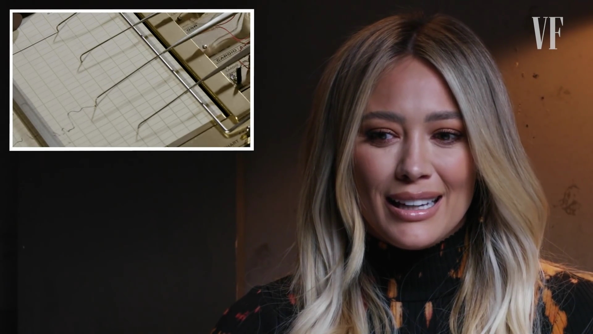 DailyDuff-dot-nl_2022VanityFair0187.jpg DailyDuff-dot-nl_2022VanityFair0187.jpg