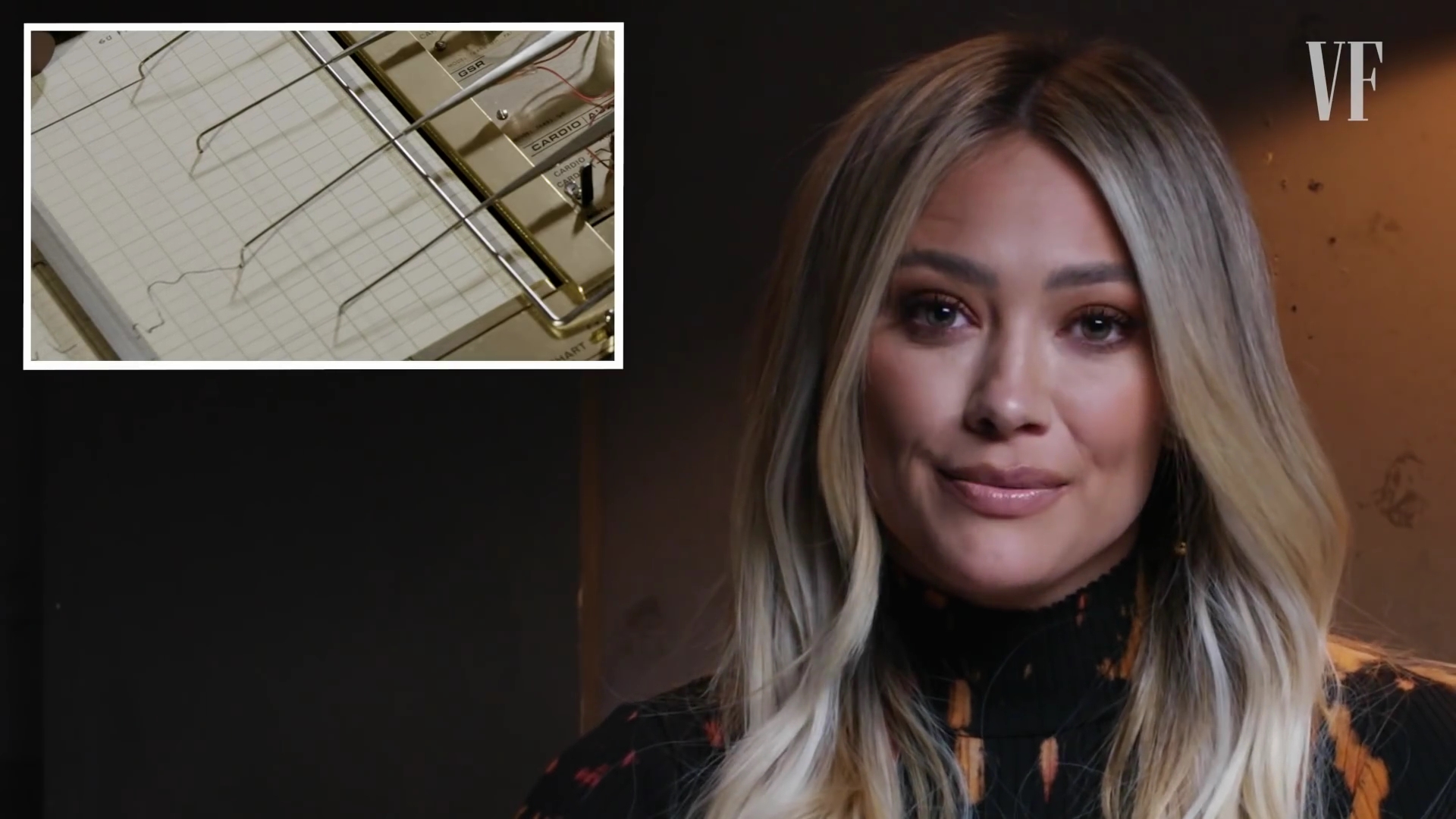 DailyDuff-dot-nl_2022VanityFair0190.jpg DailyDuff-dot-nl_2022VanityFair0190.jpg