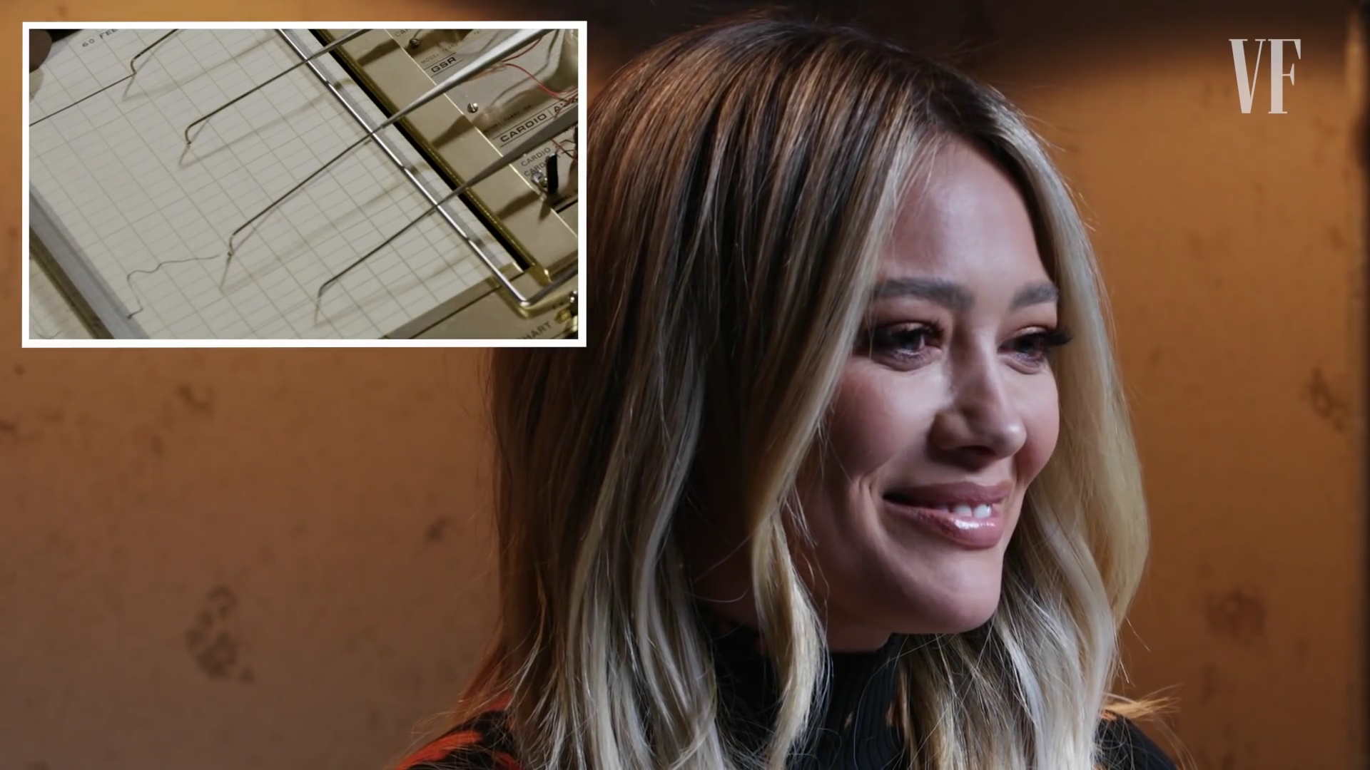 DailyDuff-dot-nl_2022VanityFair0192.jpg DailyDuff-dot-nl_2022VanityFair0192.jpg