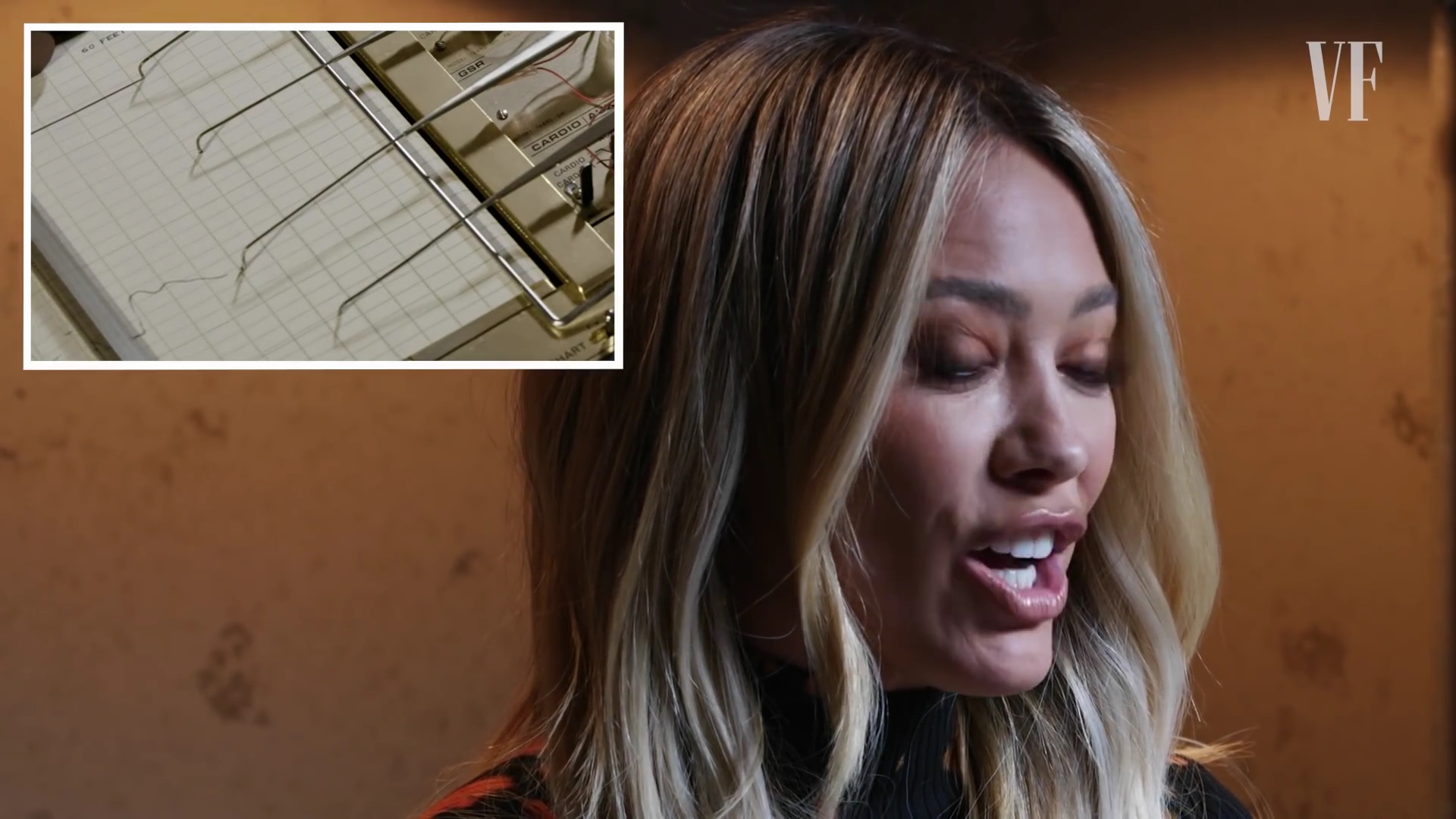 DailyDuff-dot-nl_2022VanityFair0193.jpg DailyDuff-dot-nl_2022VanityFair0193.jpg