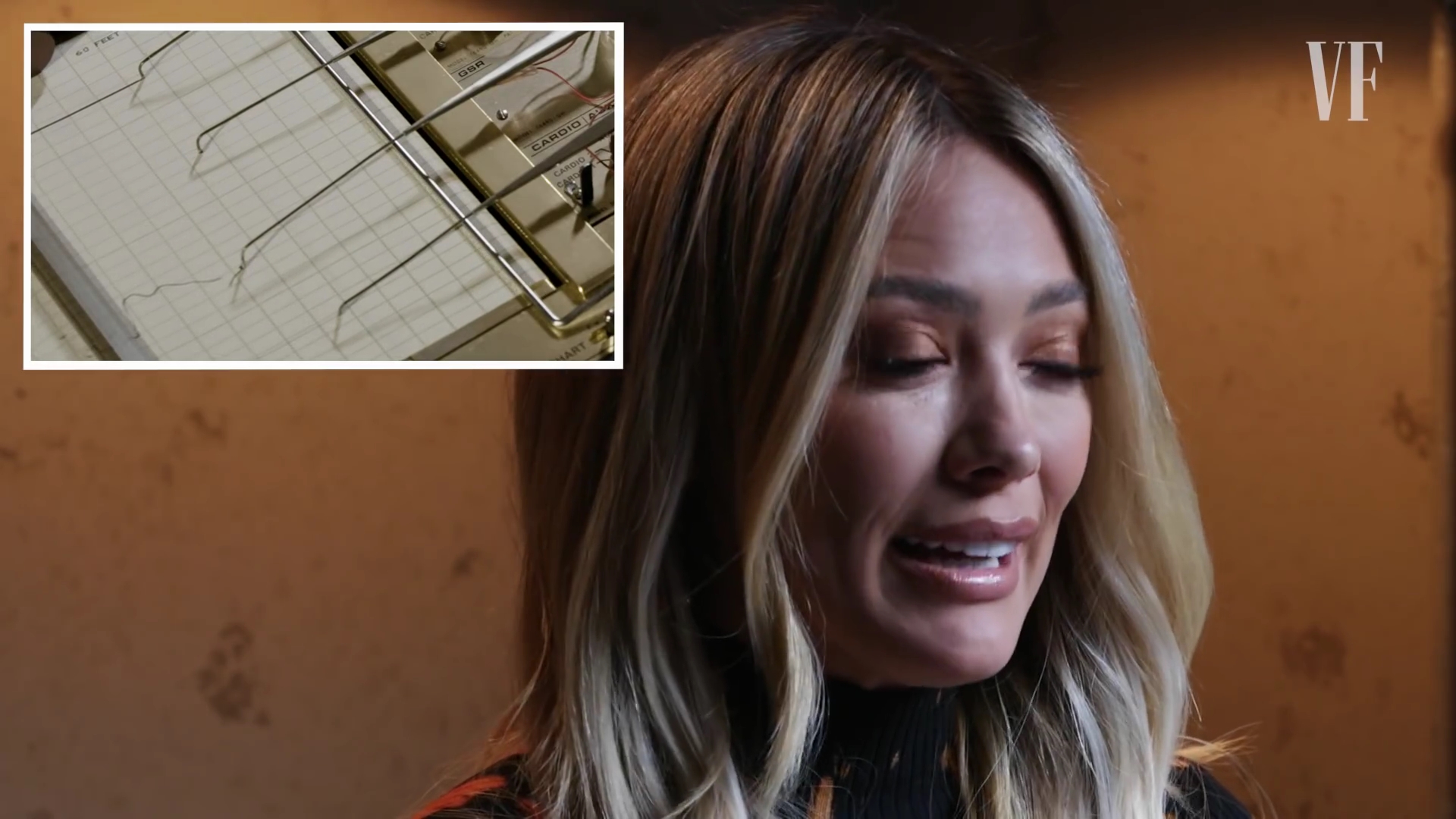 DailyDuff-dot-nl_2022VanityFair0194.jpg DailyDuff-dot-nl_2022VanityFair0194.jpg