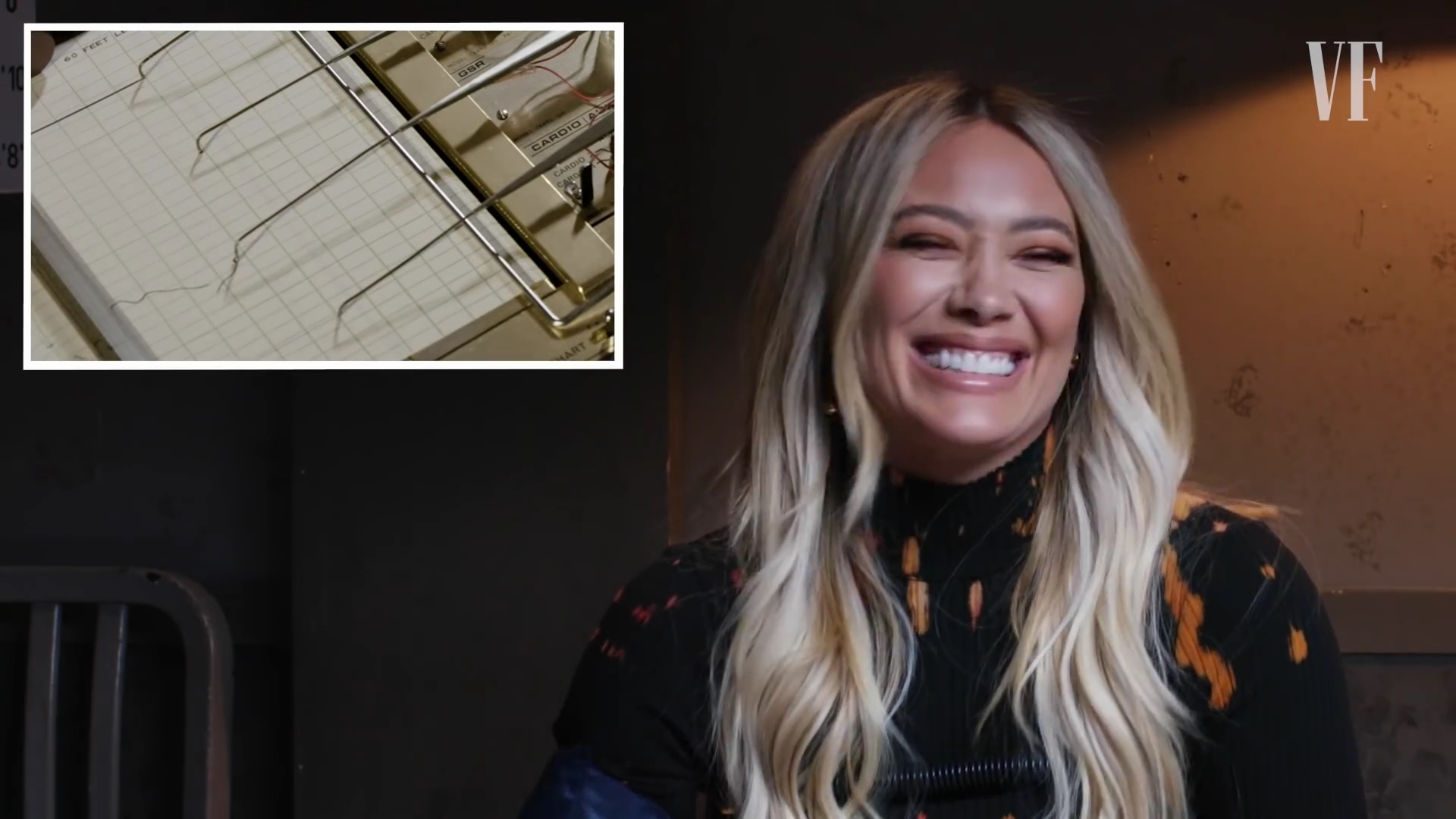 DailyDuff-dot-nl_2022VanityFair0196.jpg DailyDuff-dot-nl_2022VanityFair0196.jpg