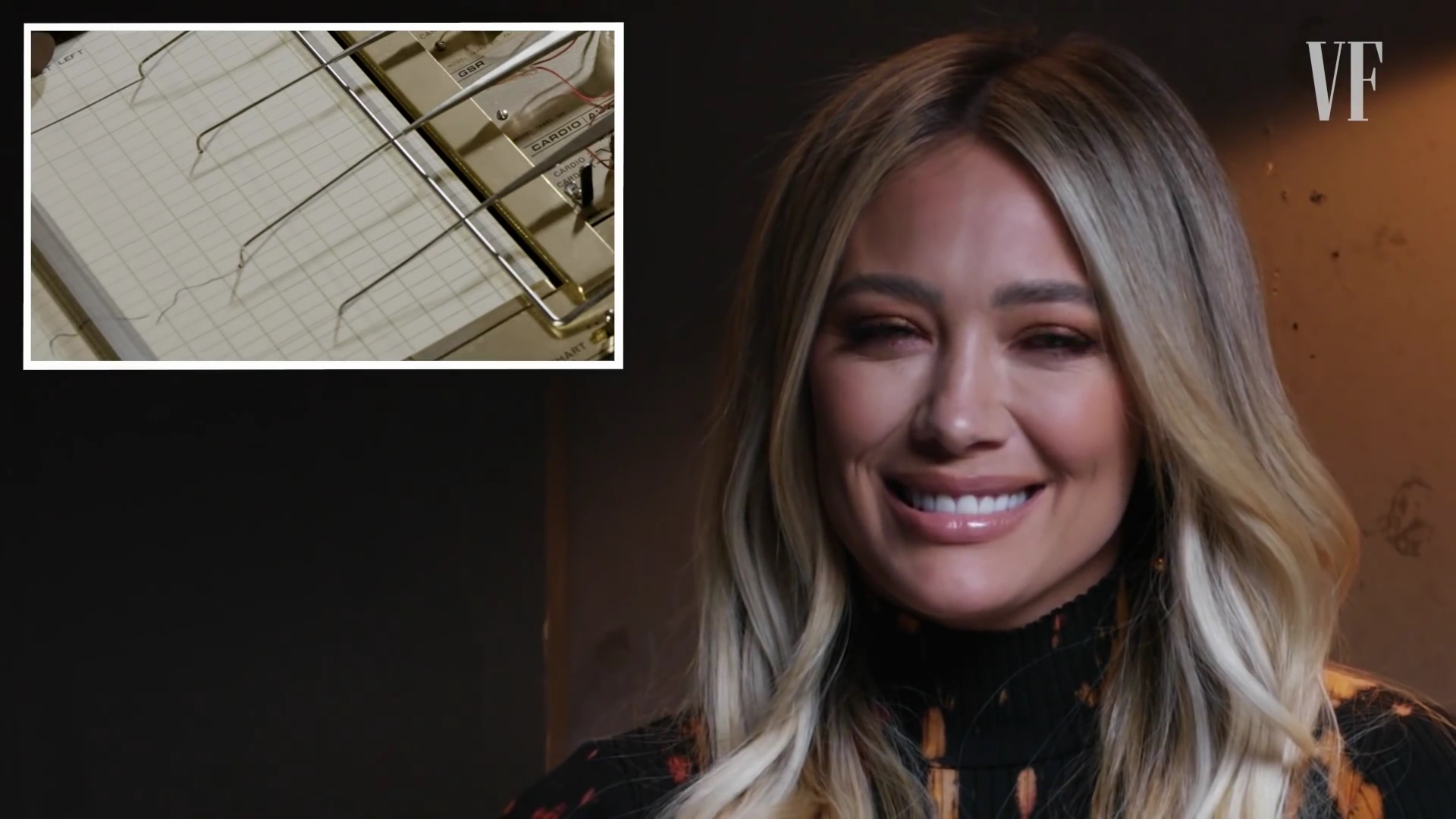 DailyDuff-dot-nl_2022VanityFair0204.jpg DailyDuff-dot-nl_2022VanityFair0204.jpg