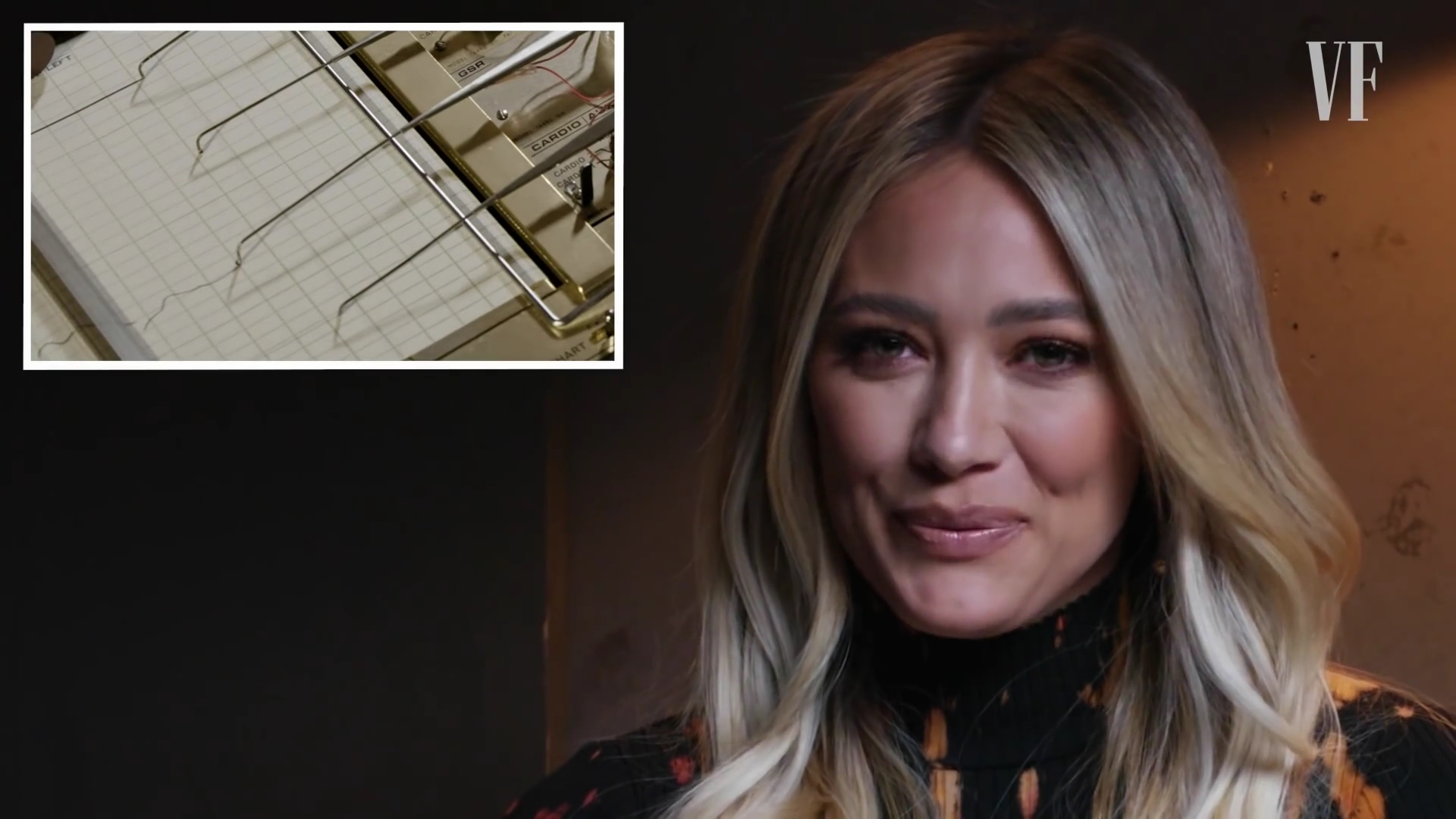 DailyDuff-dot-nl_2022VanityFair0206.jpg DailyDuff-dot-nl_2022VanityFair0206.jpg